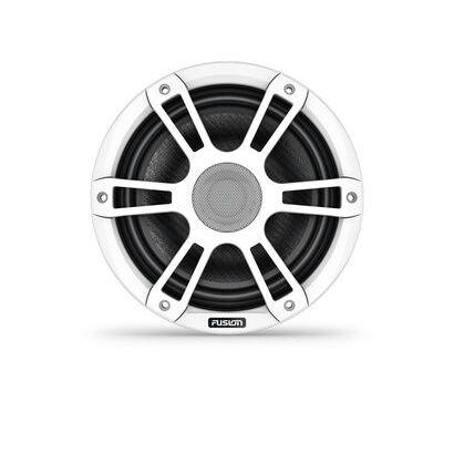 product/f/u/fusion_fus-sg-fl883spw_2.jpg