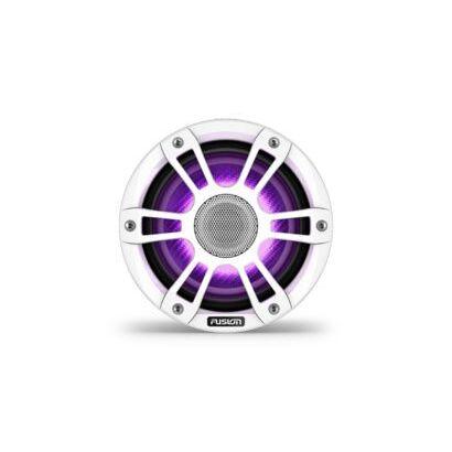 product/f/u/fusion_fus-sg-flt653spw_5.jpg