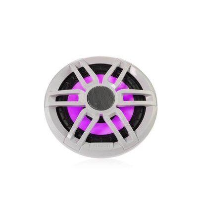 product/f/u/fusion_fus-xs-fl77spgw_3.jpg
