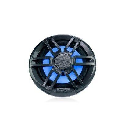 product/f/u/fusion_fus-xs-fl77spgw_4.jpg