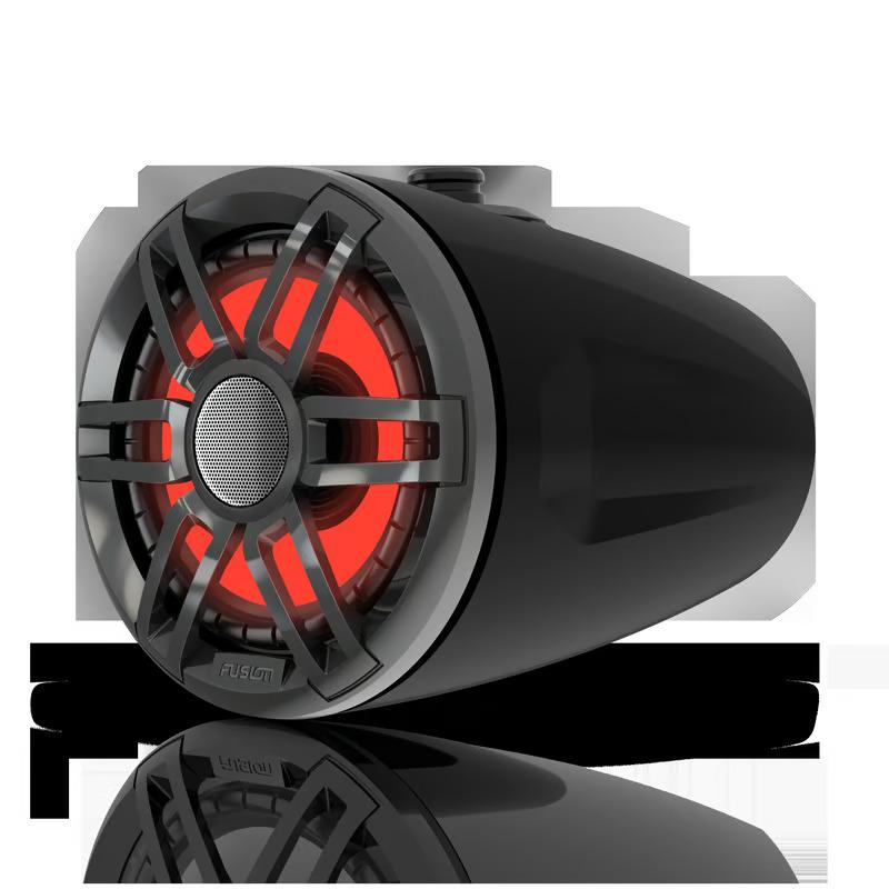 product/f/u/fusion_fus-xs-flt652spb_noir_1.jpg