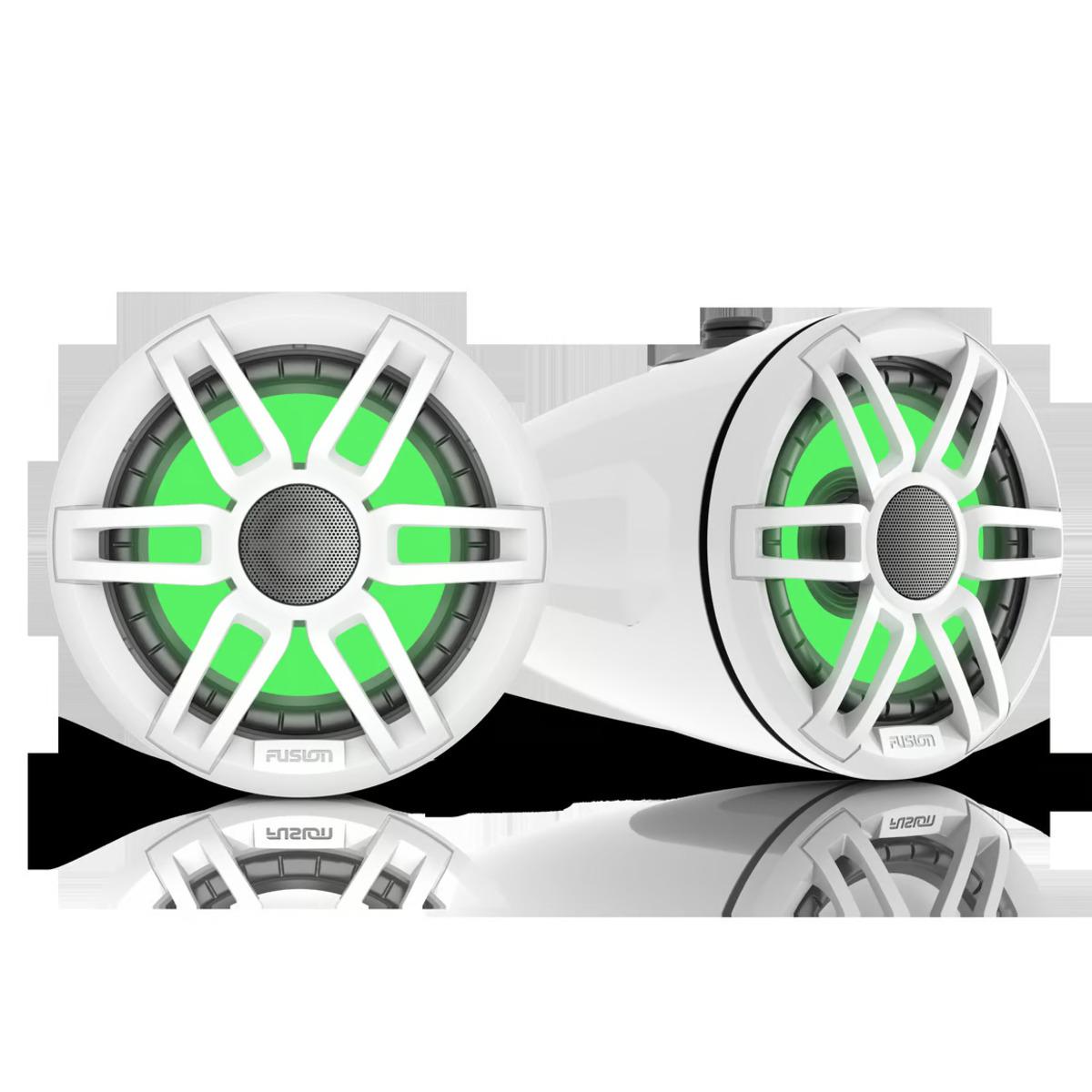 product/f/u/fusion_fus-xs-flt652spw_blanc_1.jpg