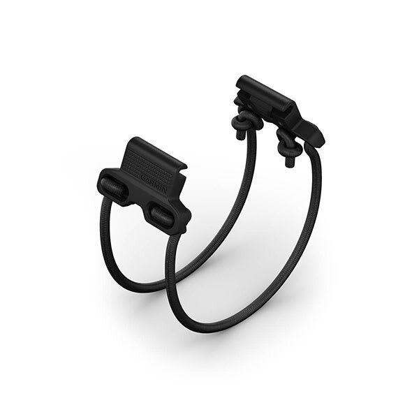 product/g/a/garmin_010-13249-00_0.jpg