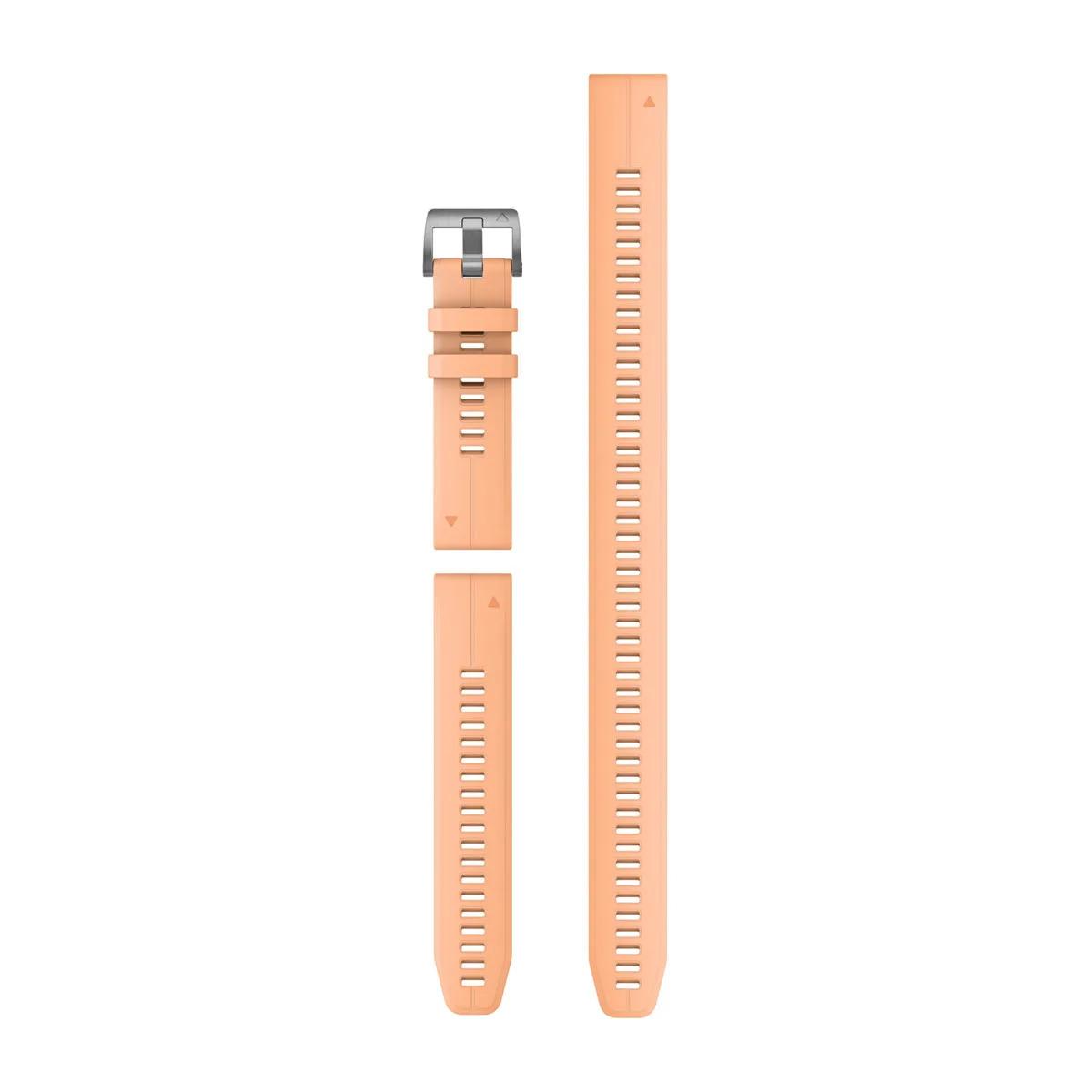 product/g/a/garmin_010-13403-00_orange_1.jpg