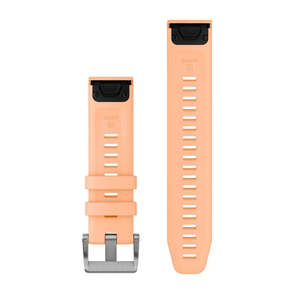 product/g/a/garmin_010-13403-00_orange_2.jpg