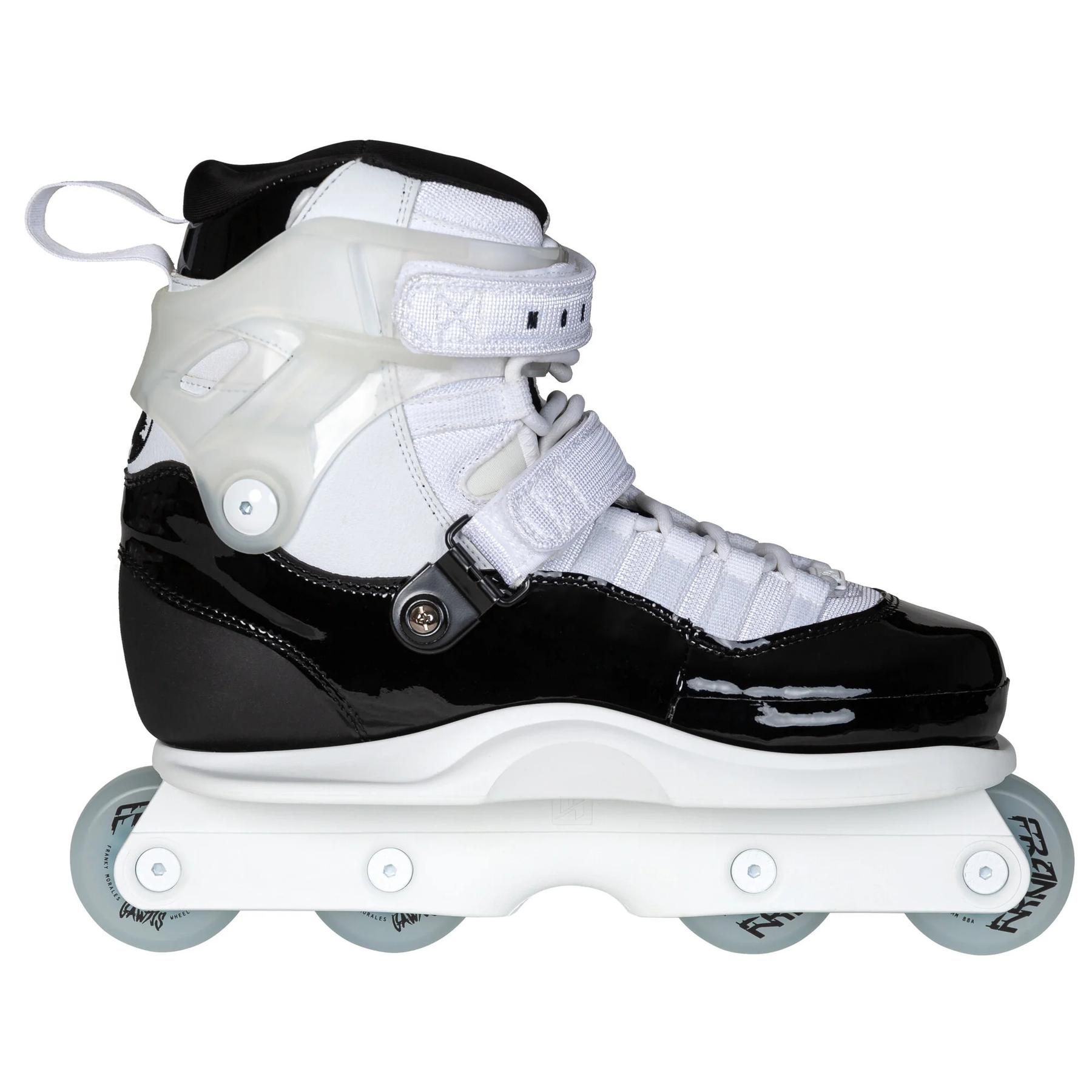 product/g/a/gawds_10007_white-black_1.jpg