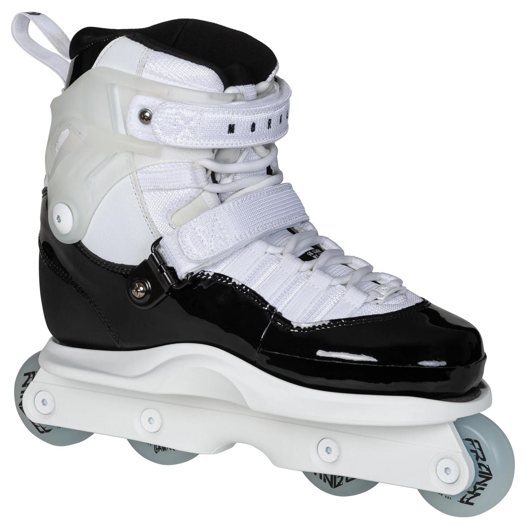 product/g/a/gawds_10007_white-black_2.jpg