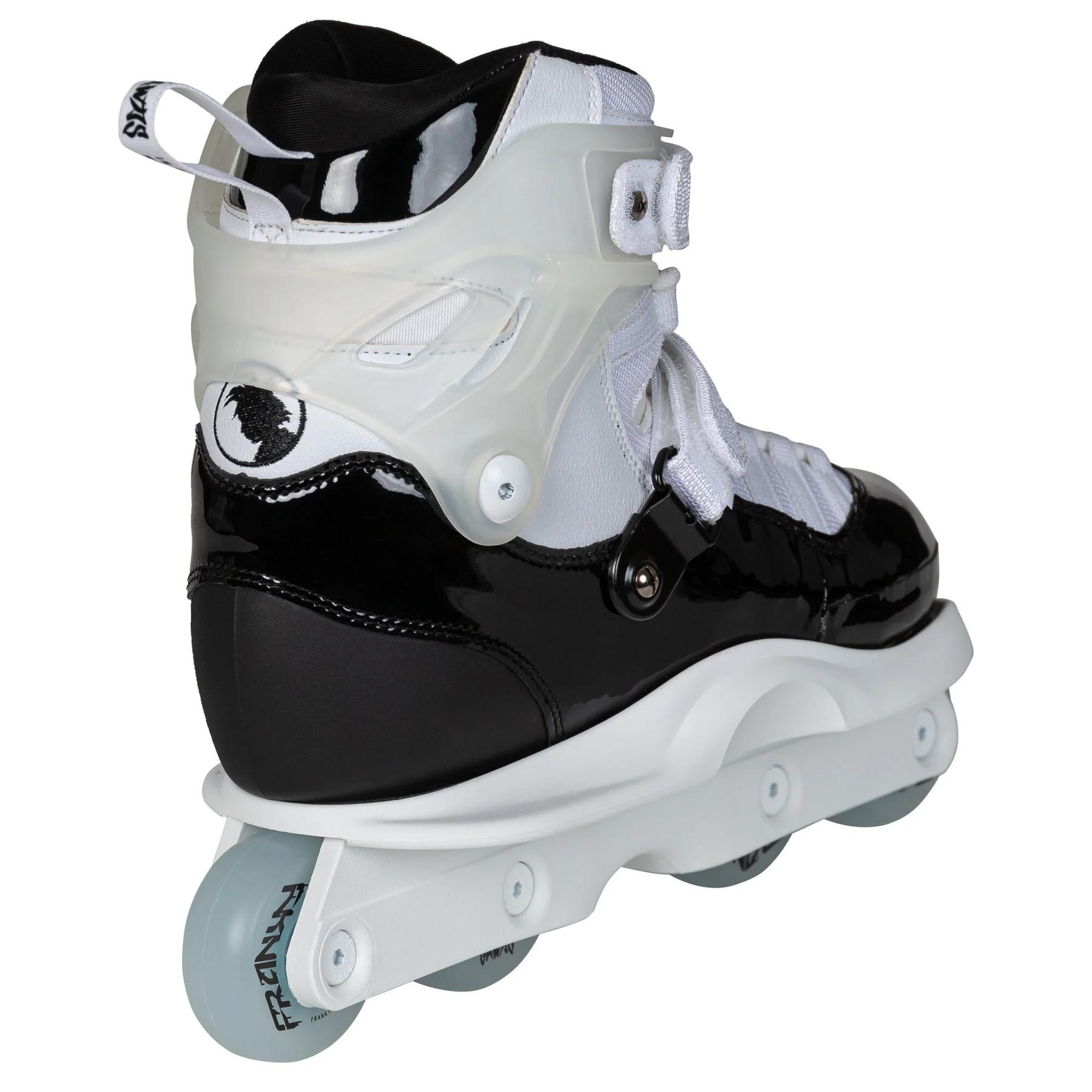 product/g/a/gawds_10007_white-black_3.jpg