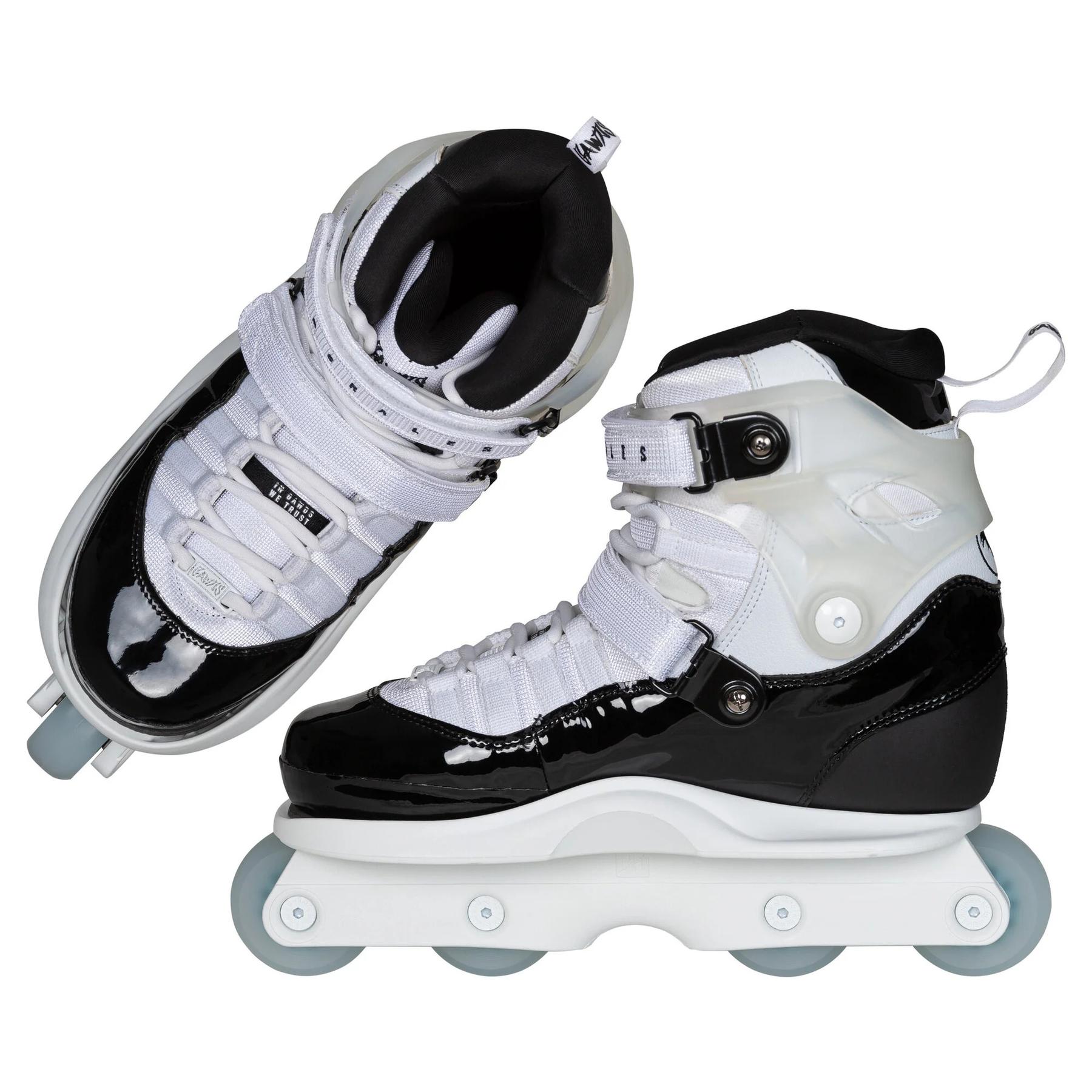 product/g/a/gawds_10007_white-black_4.jpg