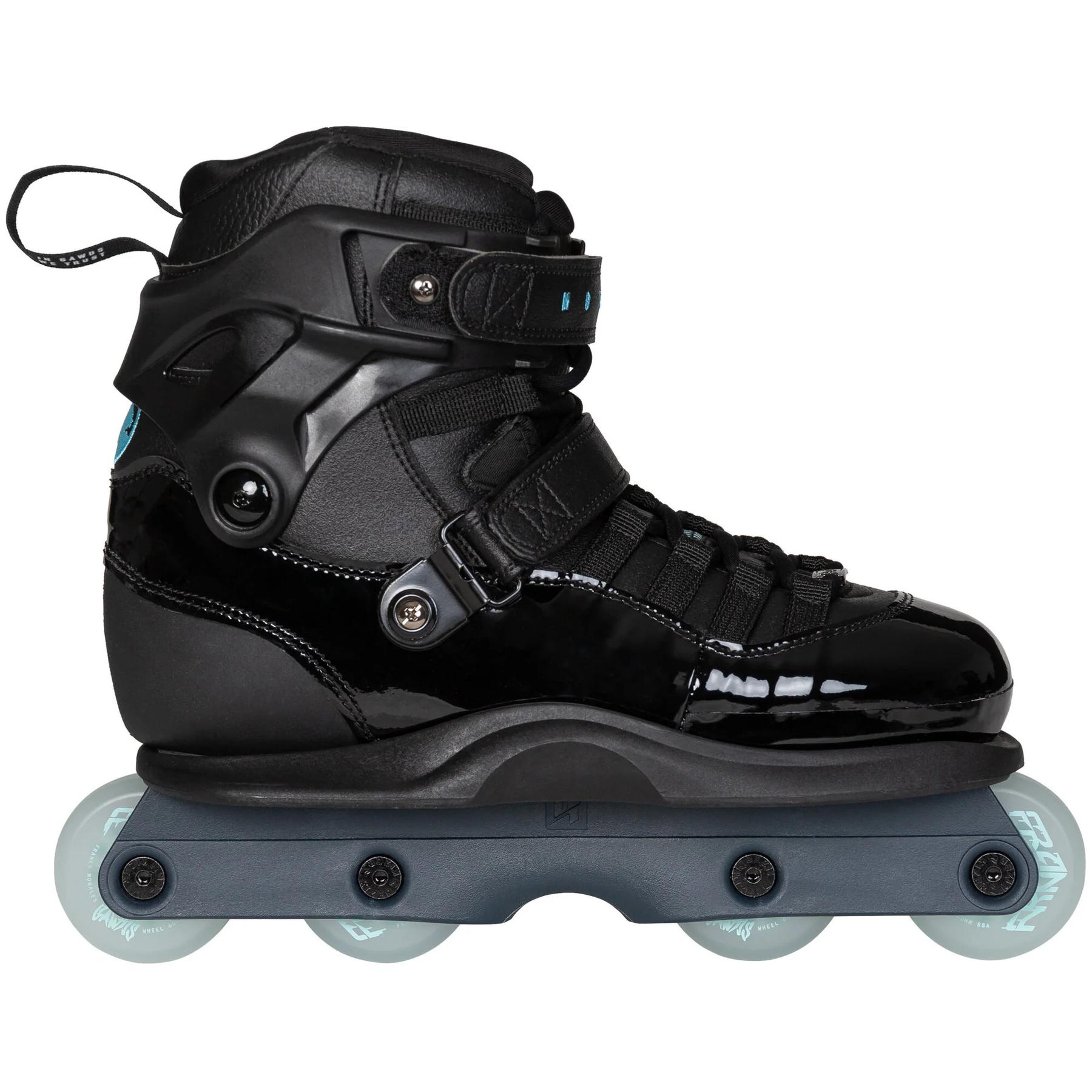 product/g/a/gawds_10008_black_1.jpg