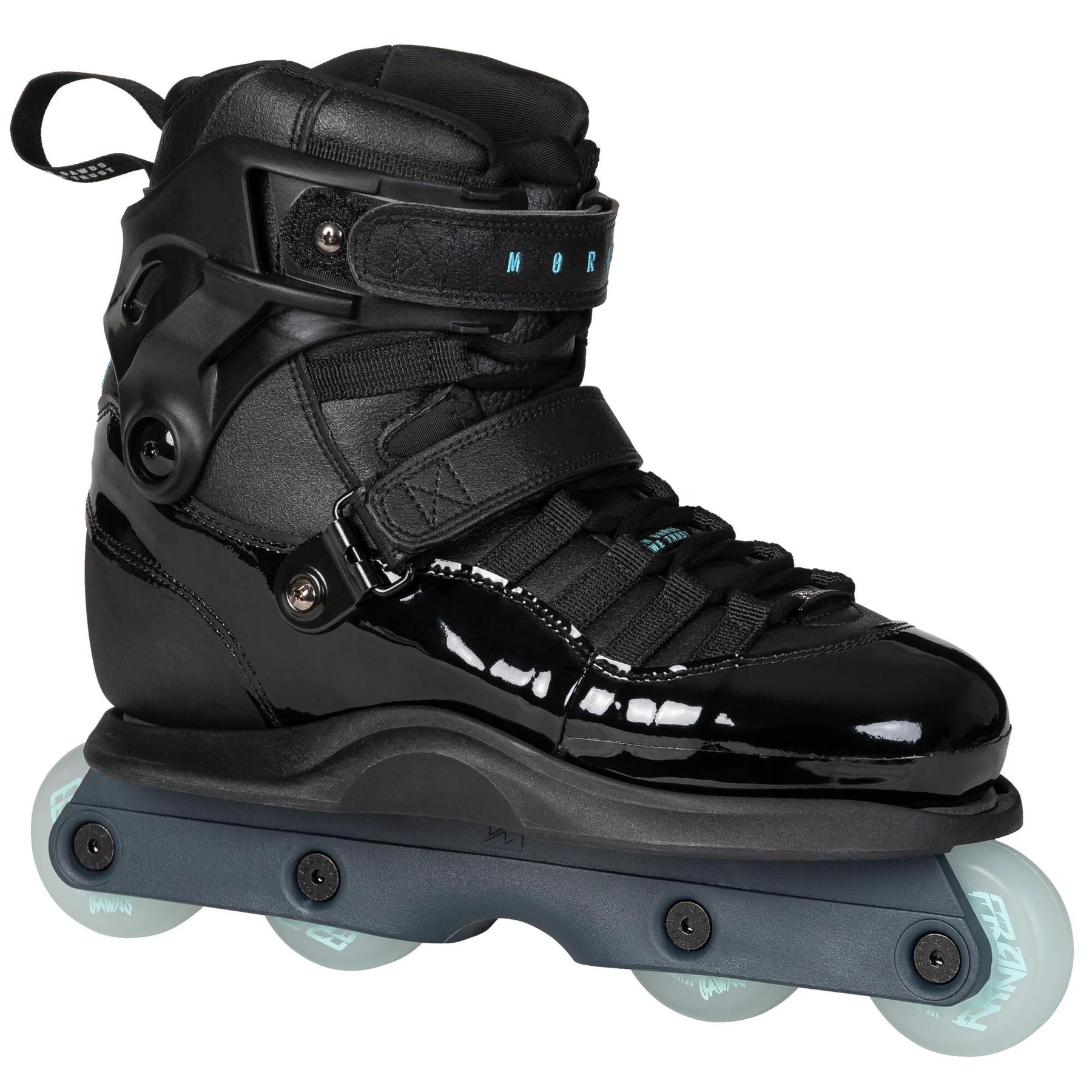 product/g/a/gawds_10008_black_2.jpg