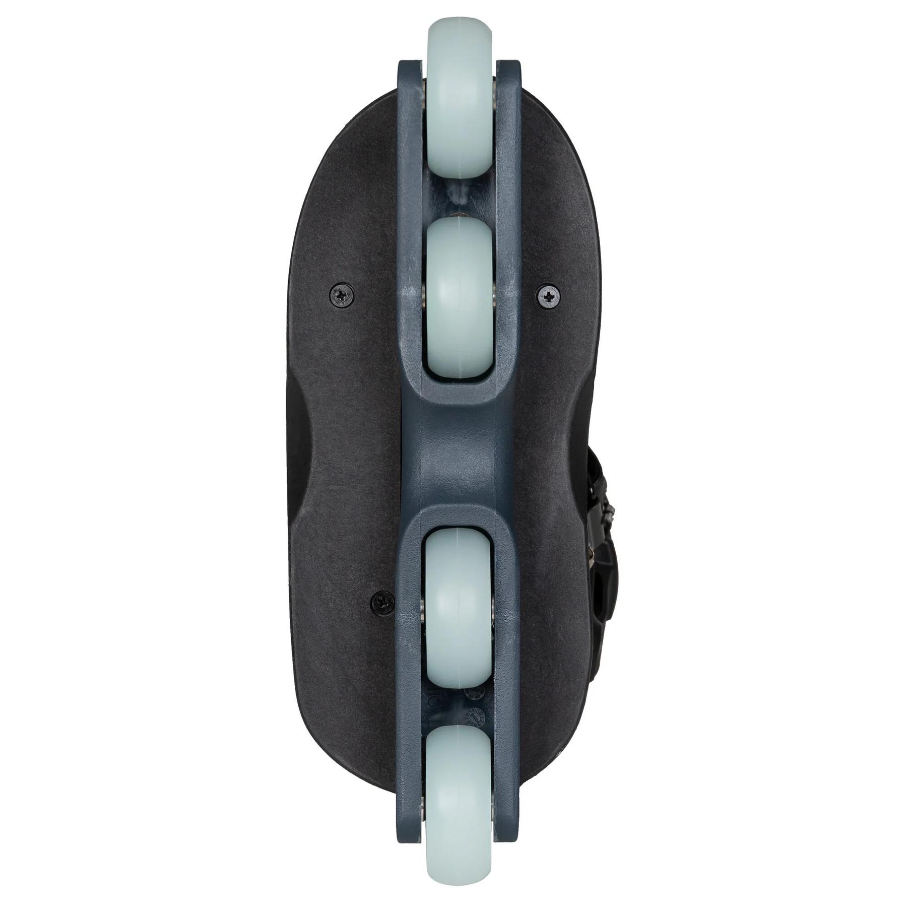 product/g/a/gawds_10008_black_5.jpg