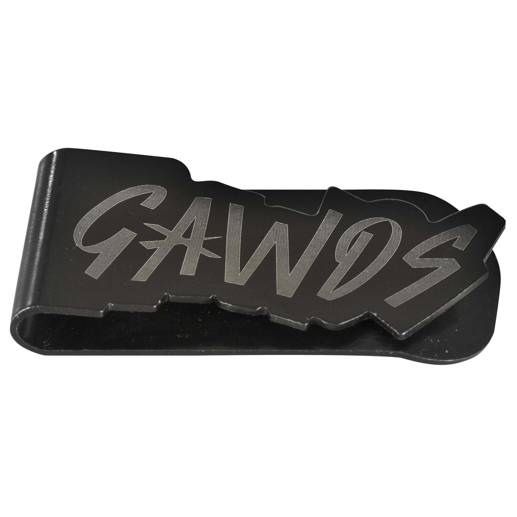 product/g/a/gawds_39757-62001_0.jpg