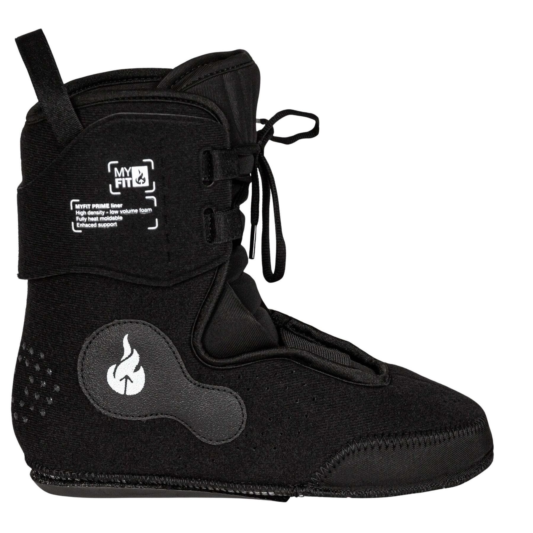 product/g/a/gawds_40252-50001_noir_1.jpg