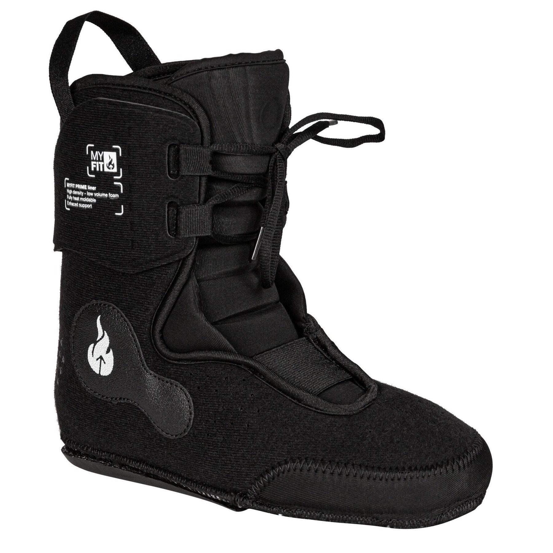 product/g/a/gawds_40252-50001_noir_3.jpg