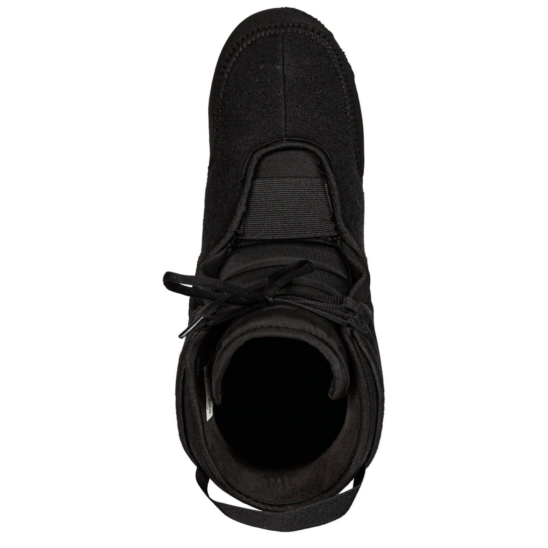 product/g/a/gawds_40252-50001_noir_4.jpg