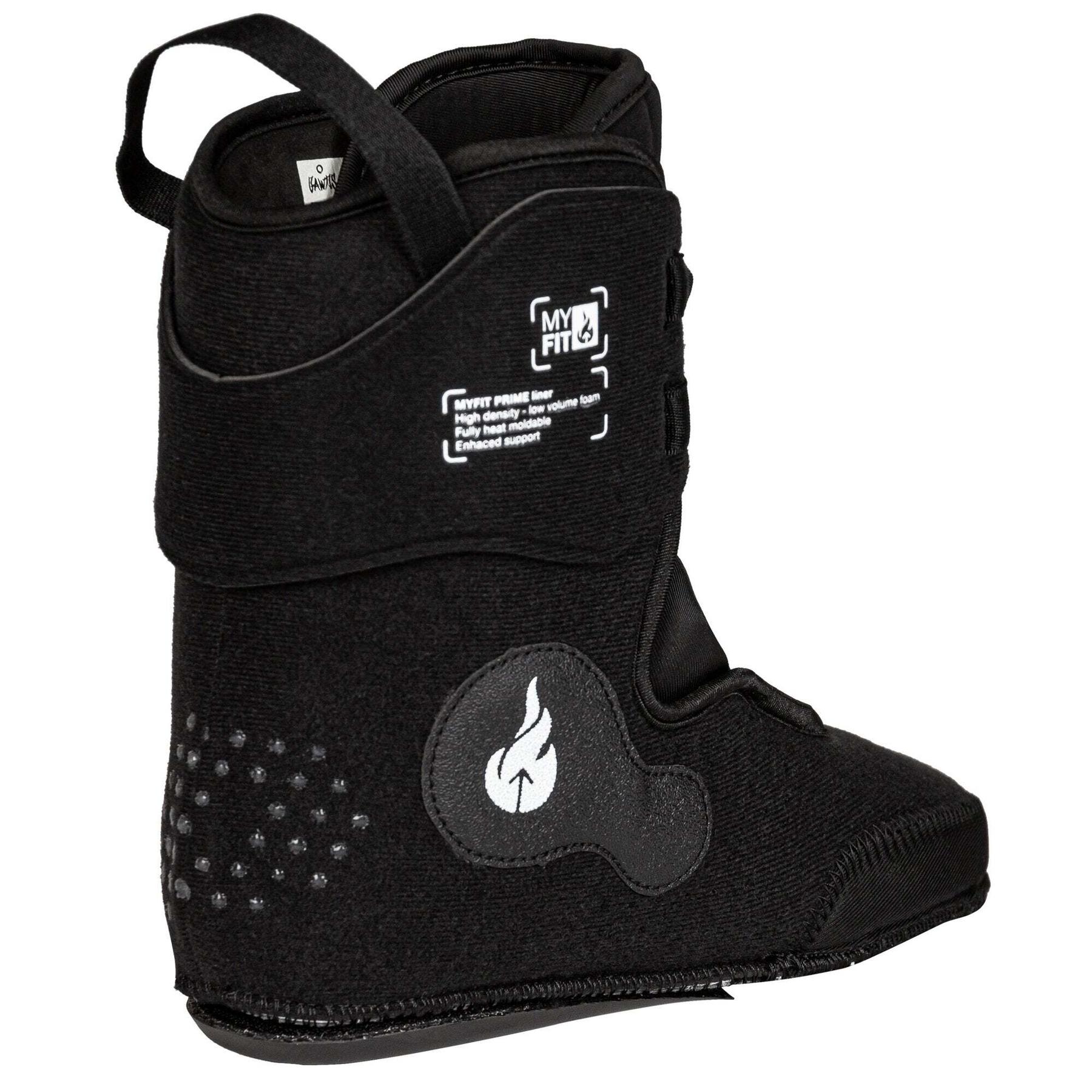 product/g/a/gawds_40252-50001_noir_5.jpg