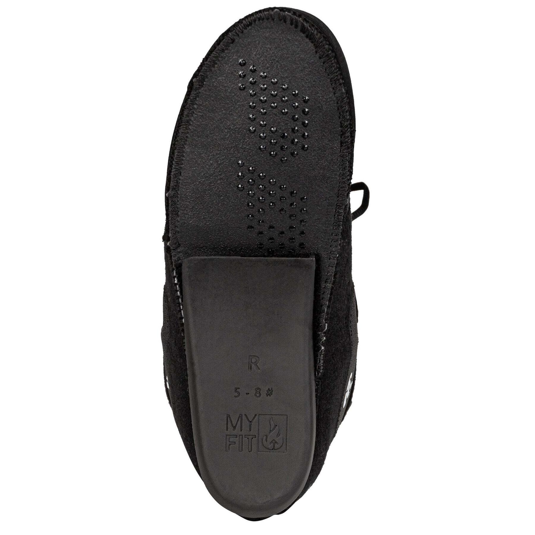 product/g/a/gawds_40252-50001_noir_6.jpg