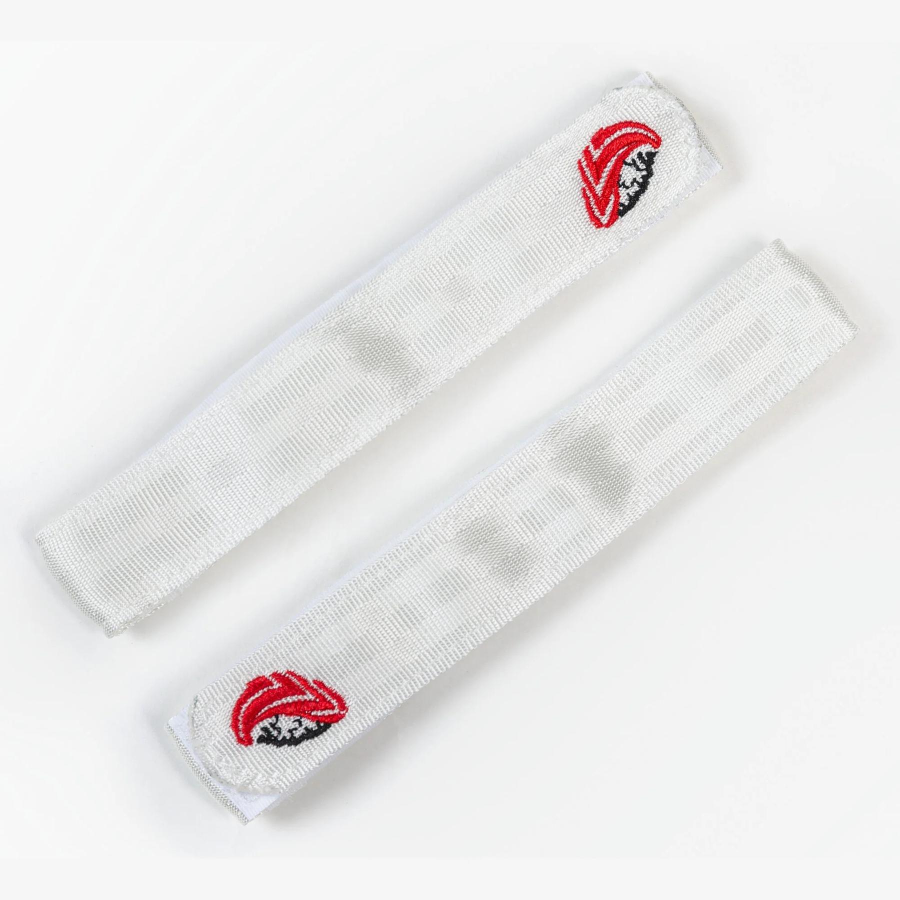product/g/a/gawds_60003_white_1.jpg
