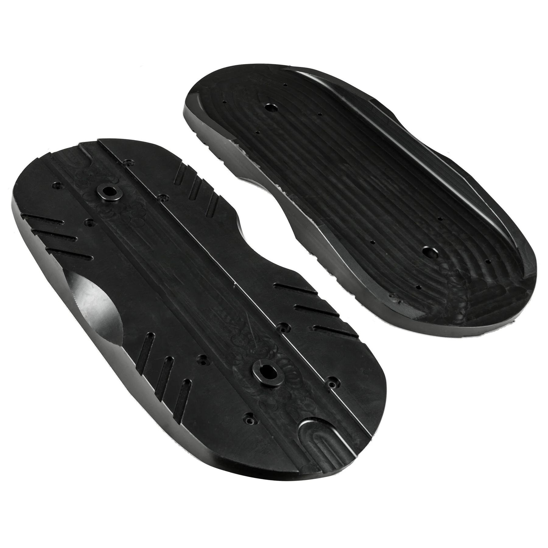 product/g/a/gawds_60005_black_2.jpg