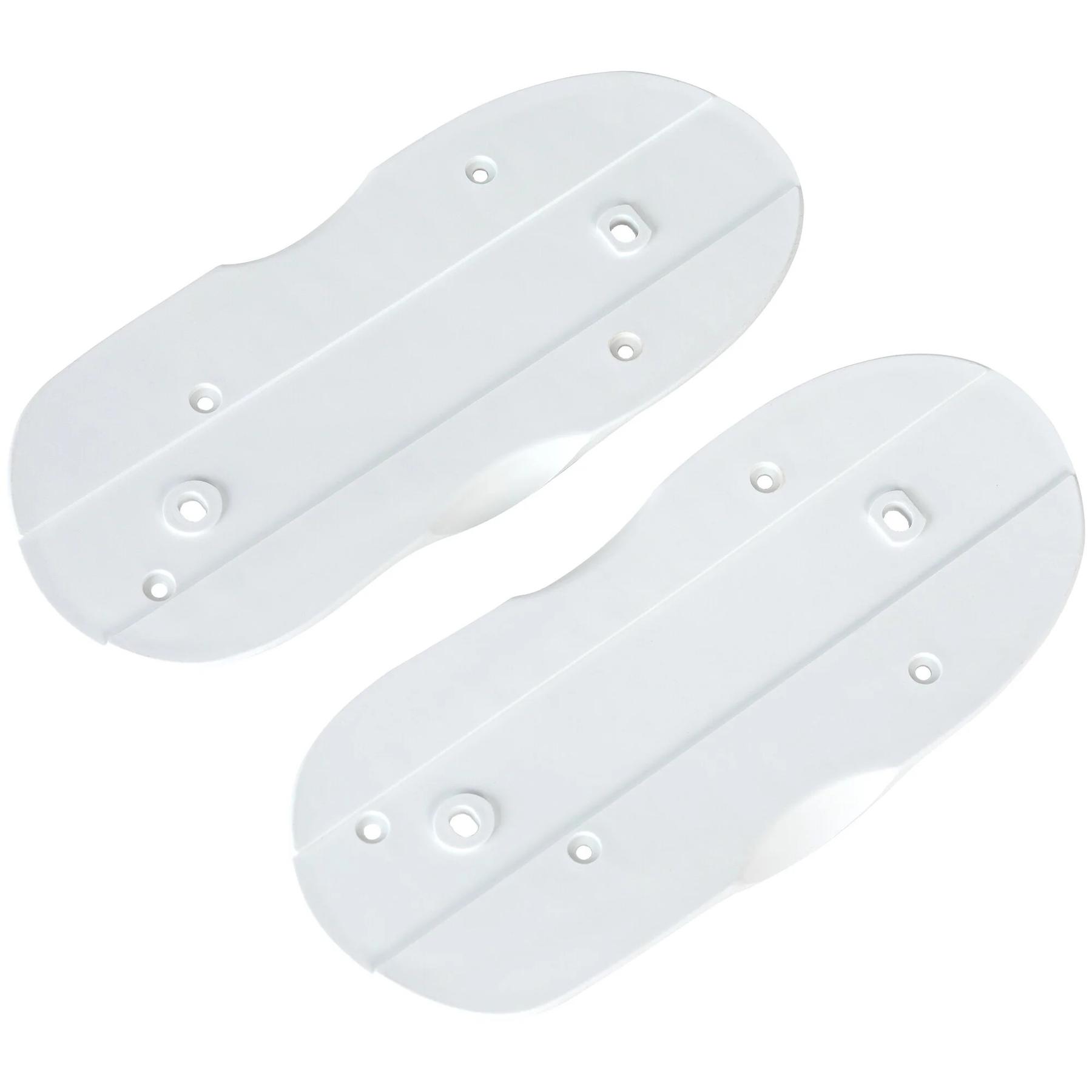 product/g/a/gawds_60107_white_2.jpg