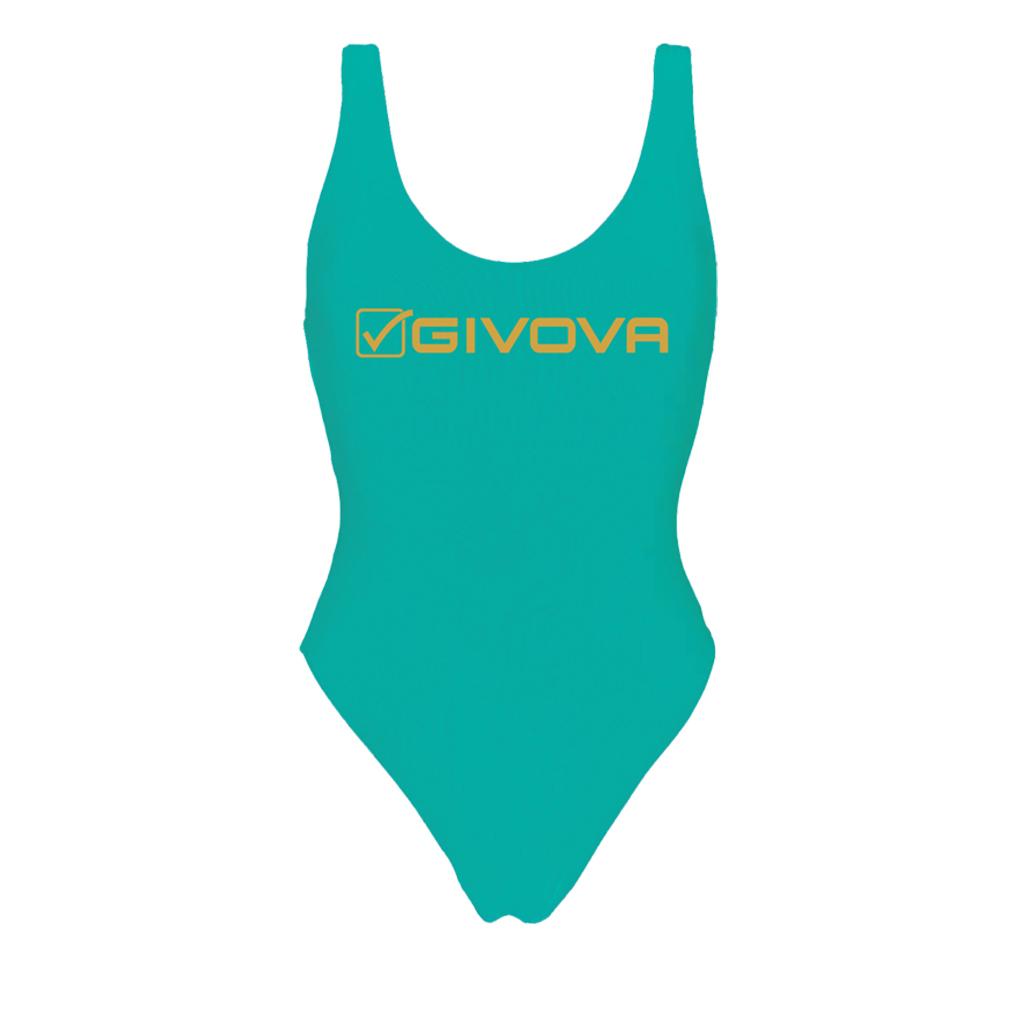 product/g/i/givova_cs001-0080_verde-tiffany_1.jpg