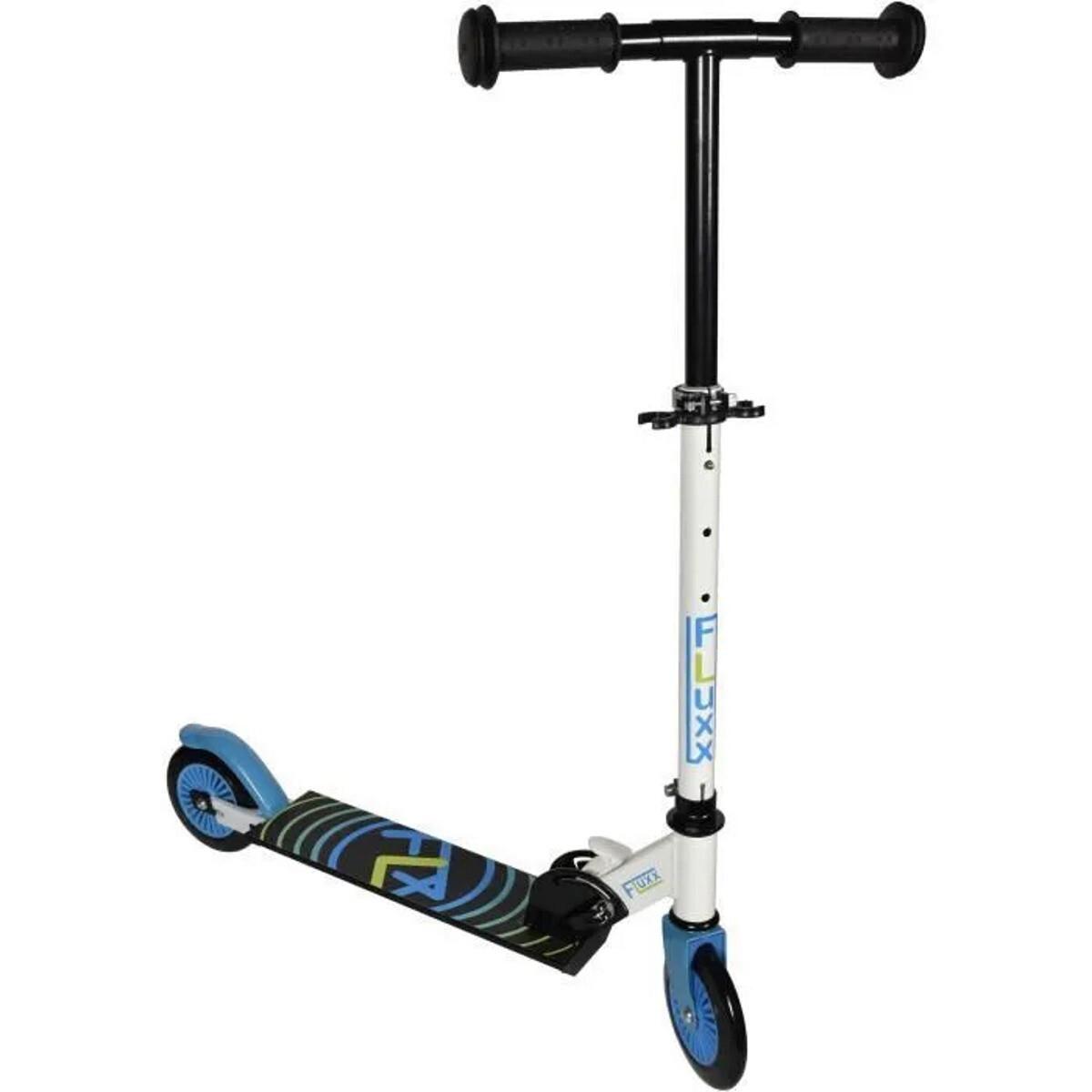 product/g/l/globber_a2003548_blanc-noir-bleu_1.jpg
