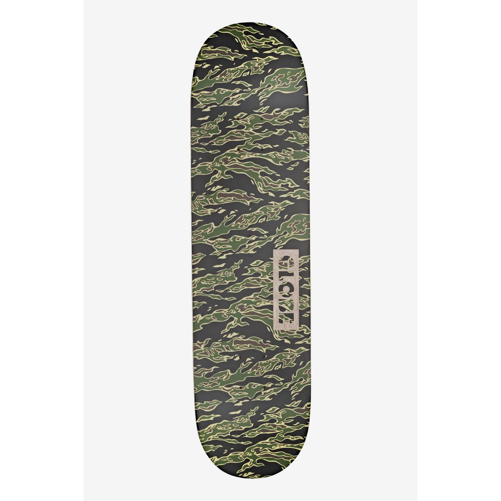product/g/l/globe_10025351-tigcamo_tiger-camo_1.jpg