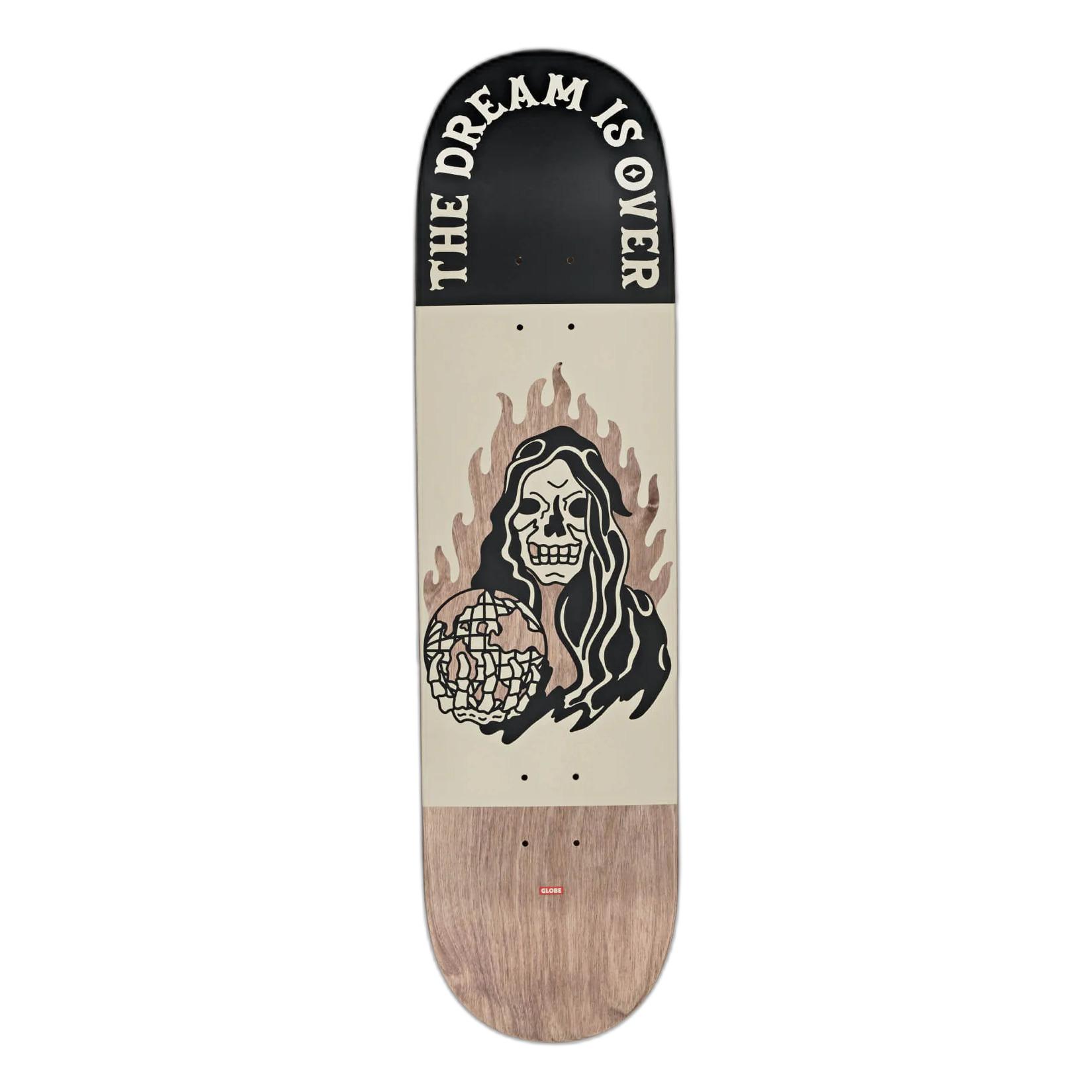 product/g/l/globe_10025467-dkmapblk_dark-maple-black_1.jpg