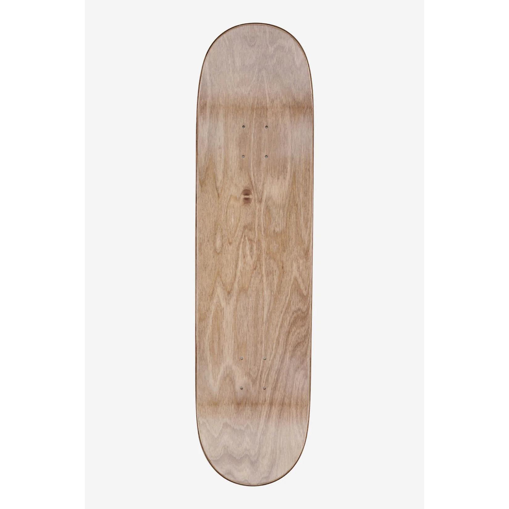 product/g/l/globe_10025467-dkmapblk_dark-maple-black_2.jpg
