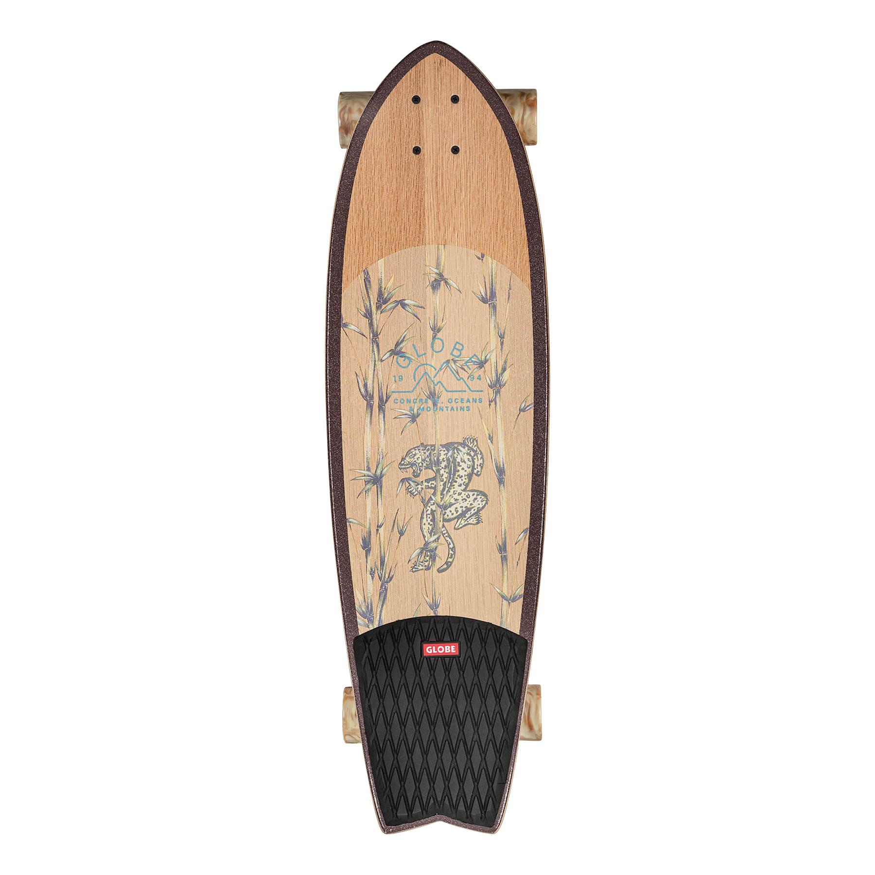 product/g/l/globe_10525055-whtoakjag_white-oak-jaguar_1.jpg