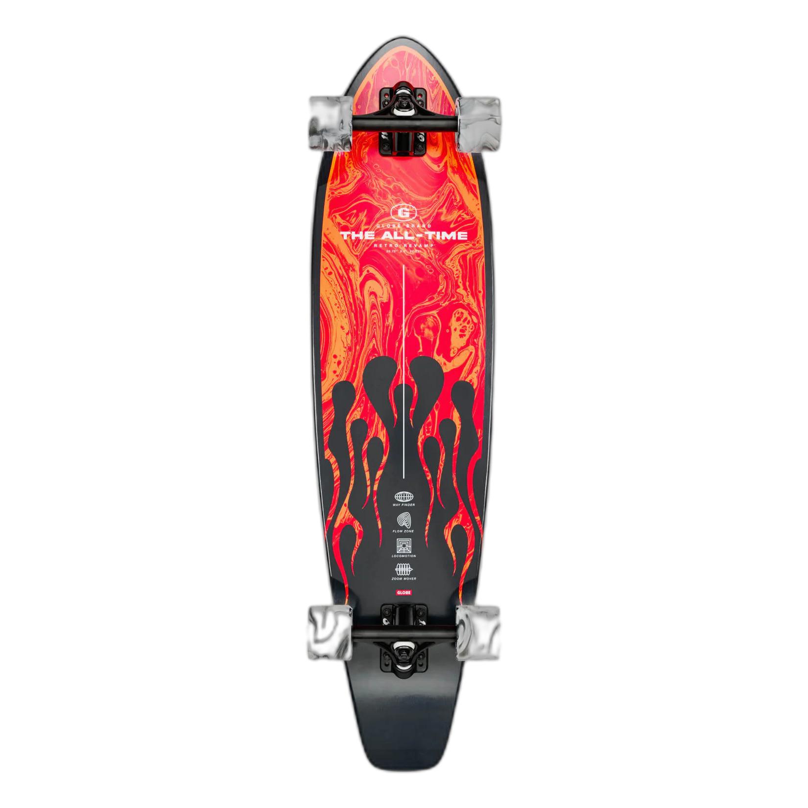 product/g/l/globe_10525246-redflames_red-flames_1.jpg