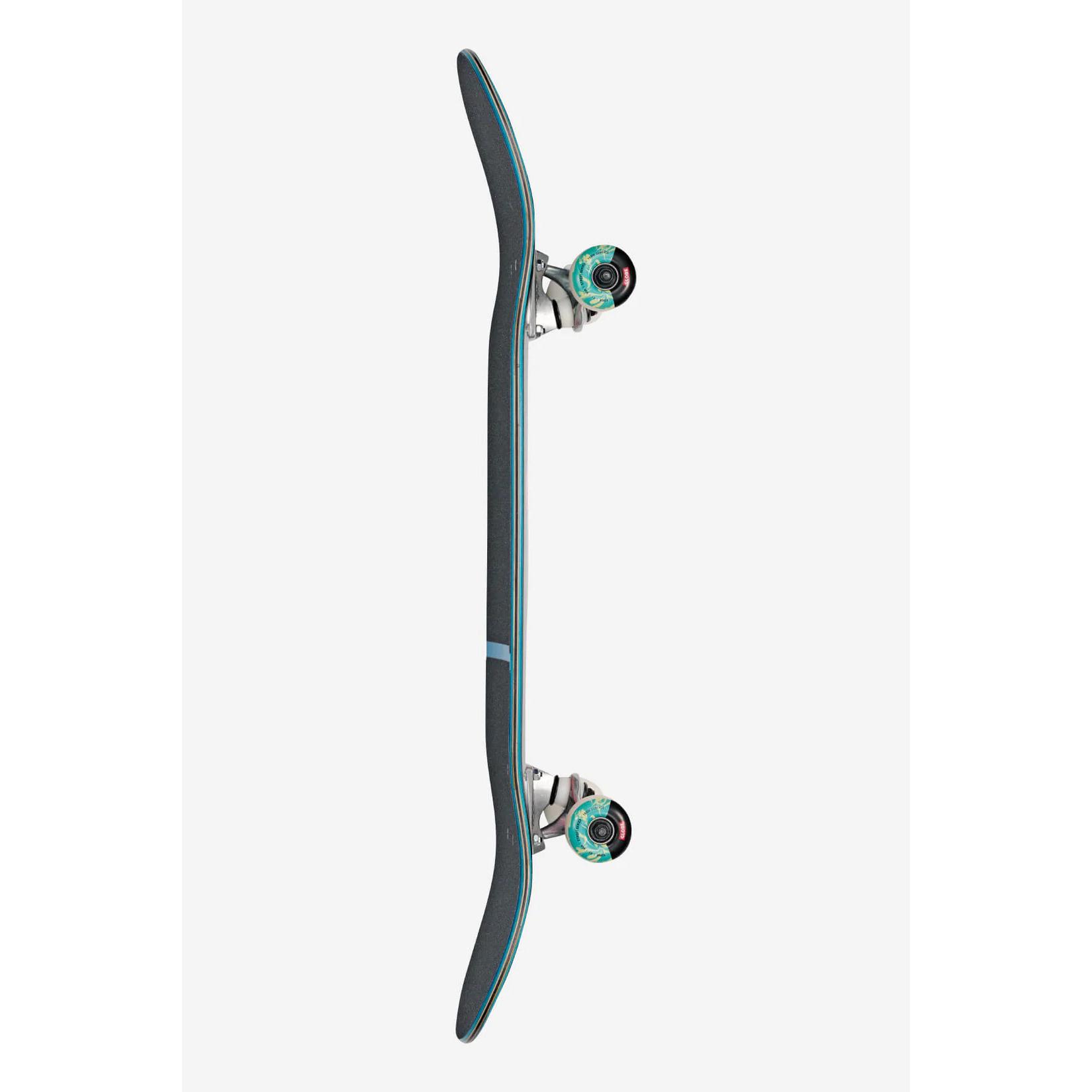 product/g/l/globe_10525468-blk_green_black-green_3.jpg
