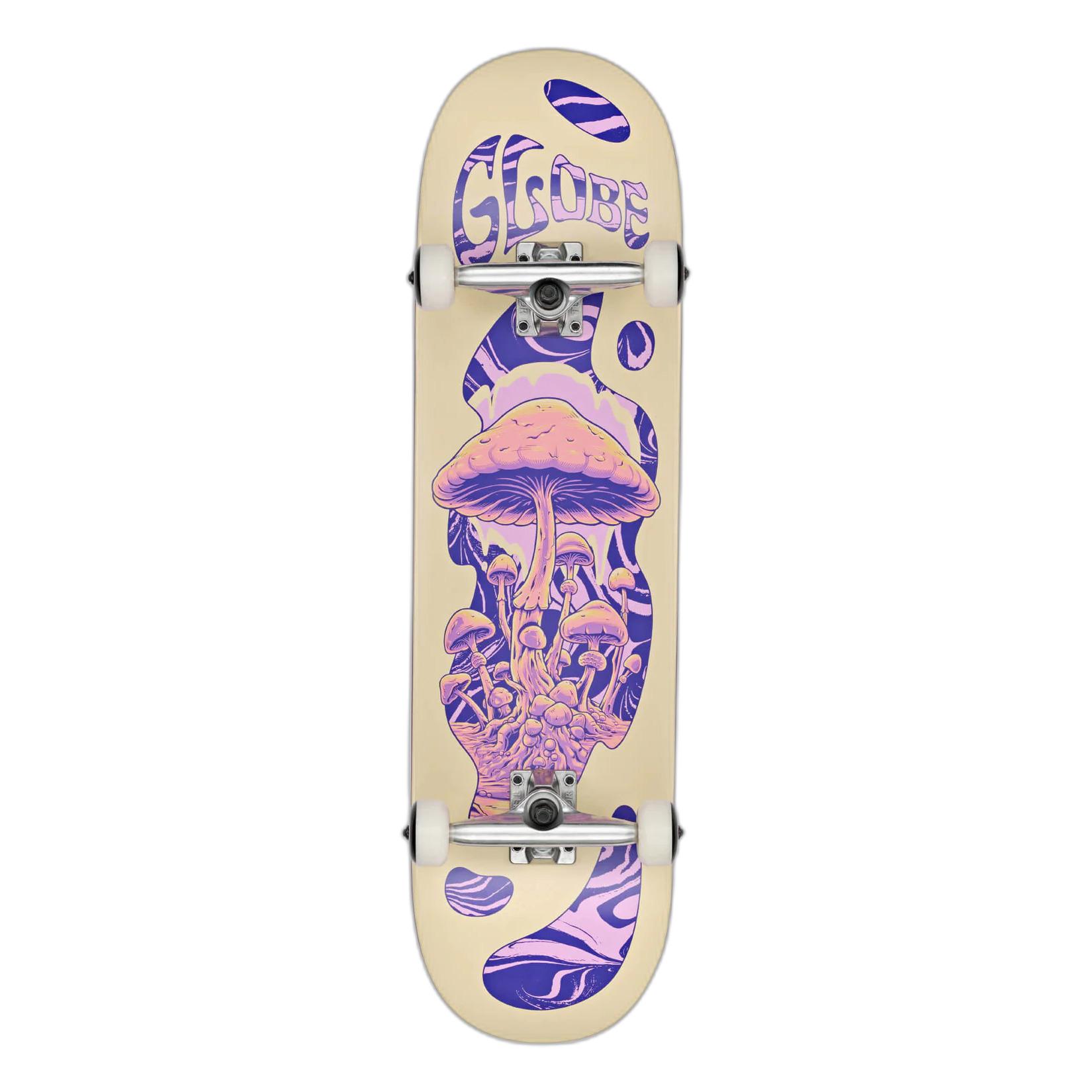 product/g/l/globe_10525468-offwpurp_off-white-purple_1.jpg