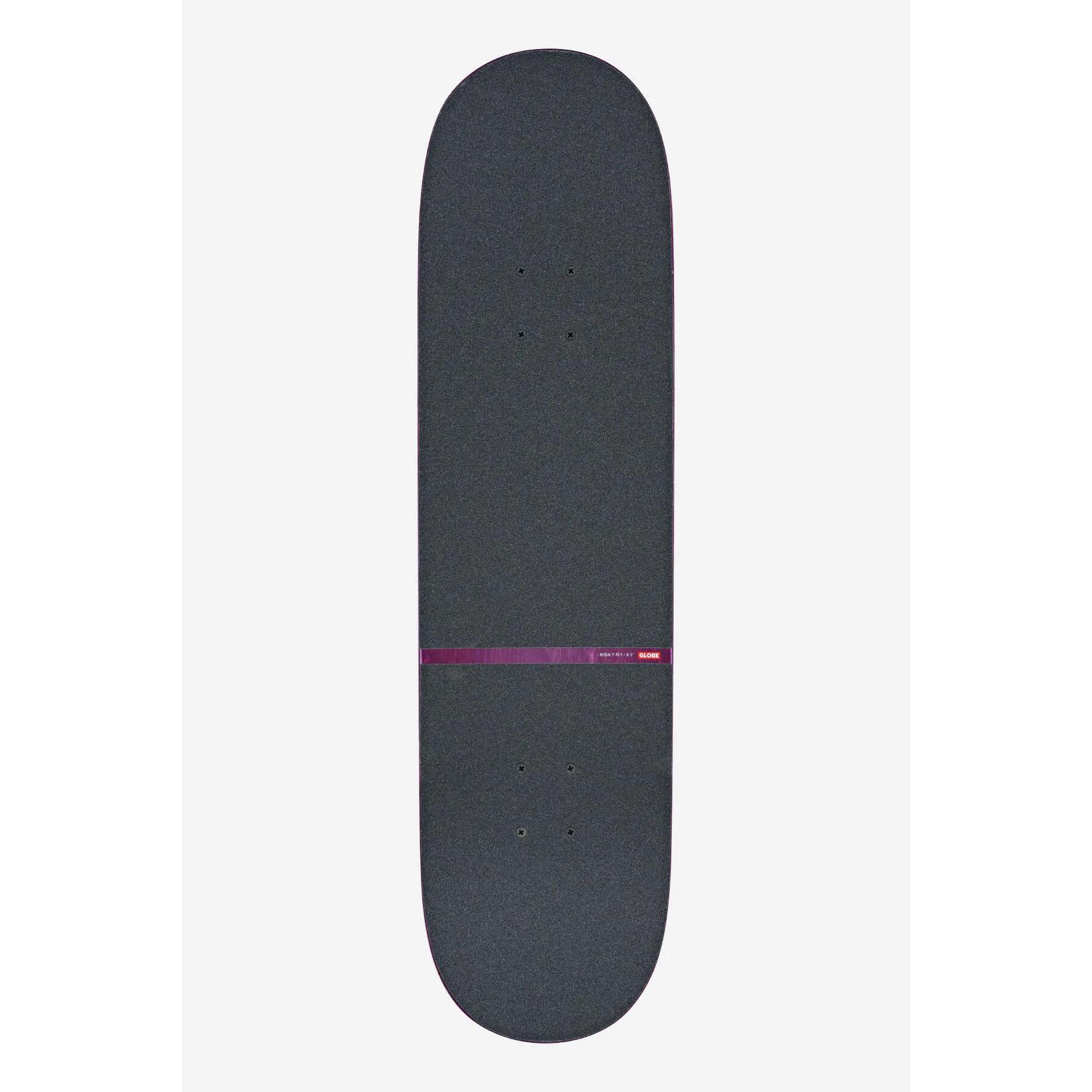 product/g/l/globe_10525468-offwpurp_off-white-purple_2.jpg