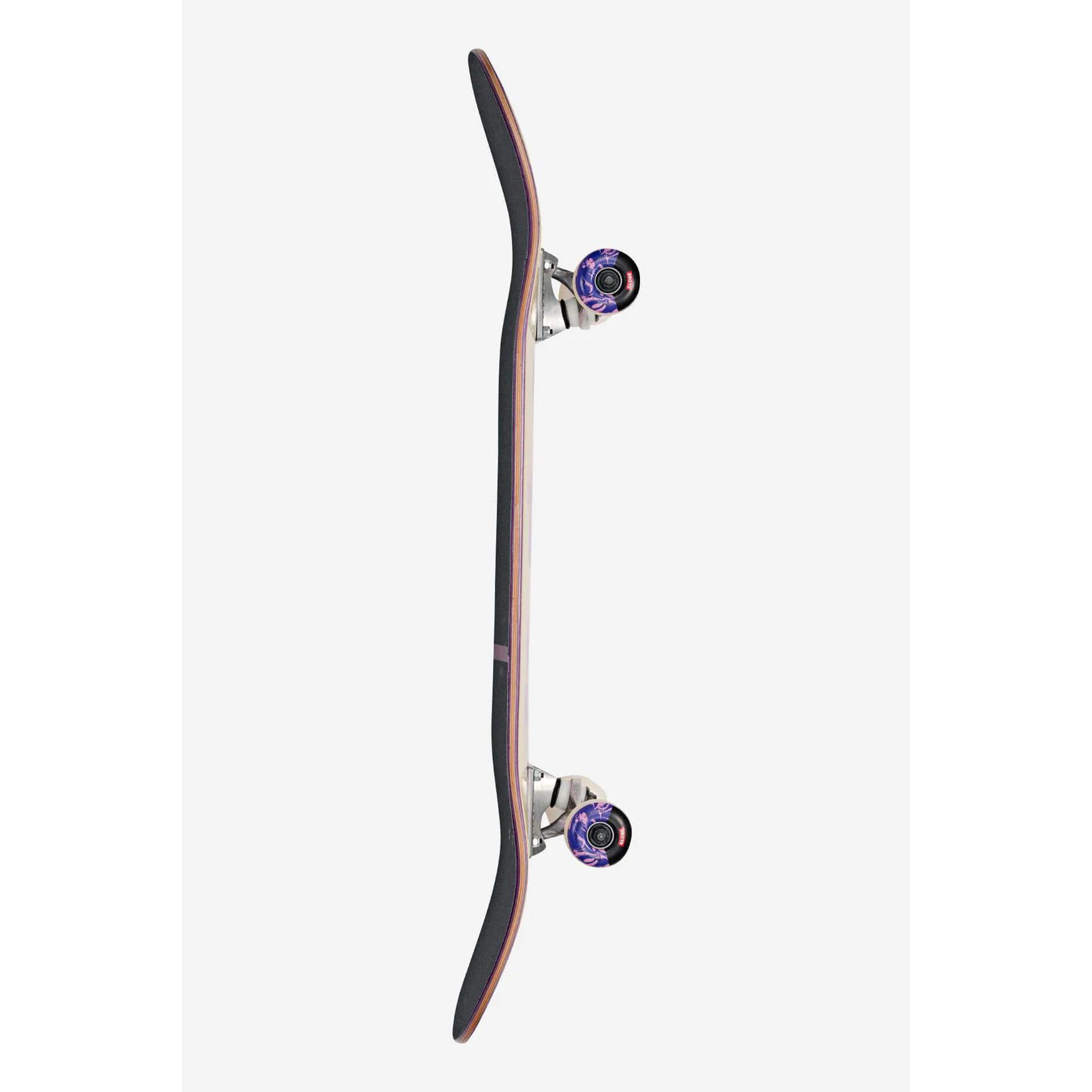 product/g/l/globe_10525468-offwpurp_off-white-purple_3.jpg