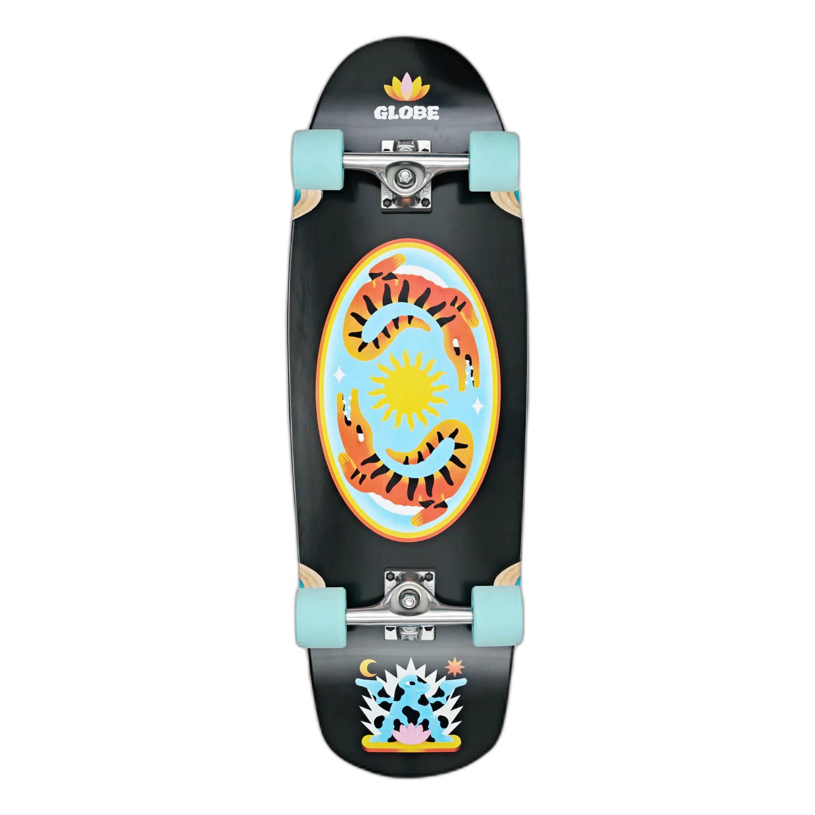 product/g/l/globe_10525475-lotus_lotus_1.jpg