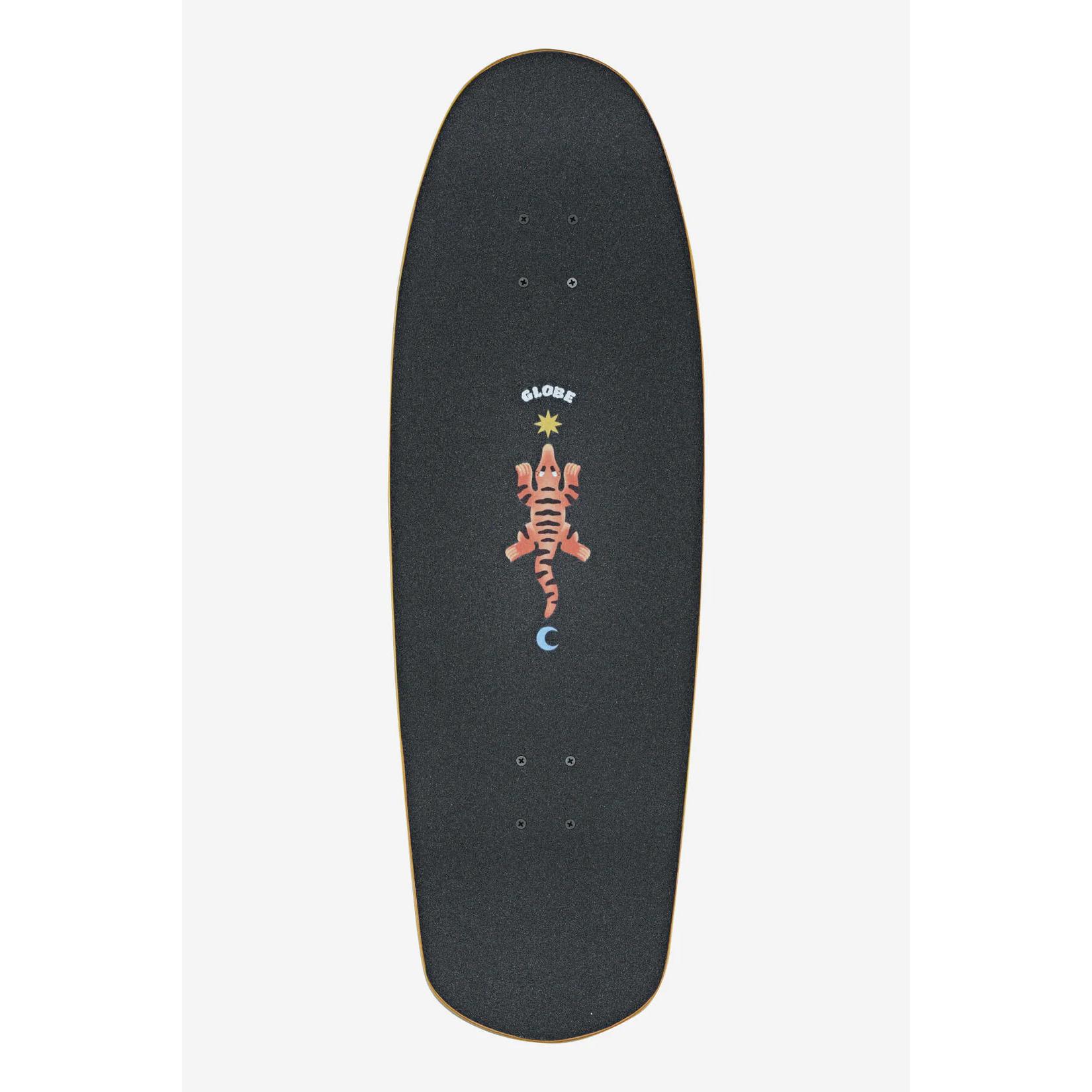 product/g/l/globe_10525475-lotus_lotus_2.jpg