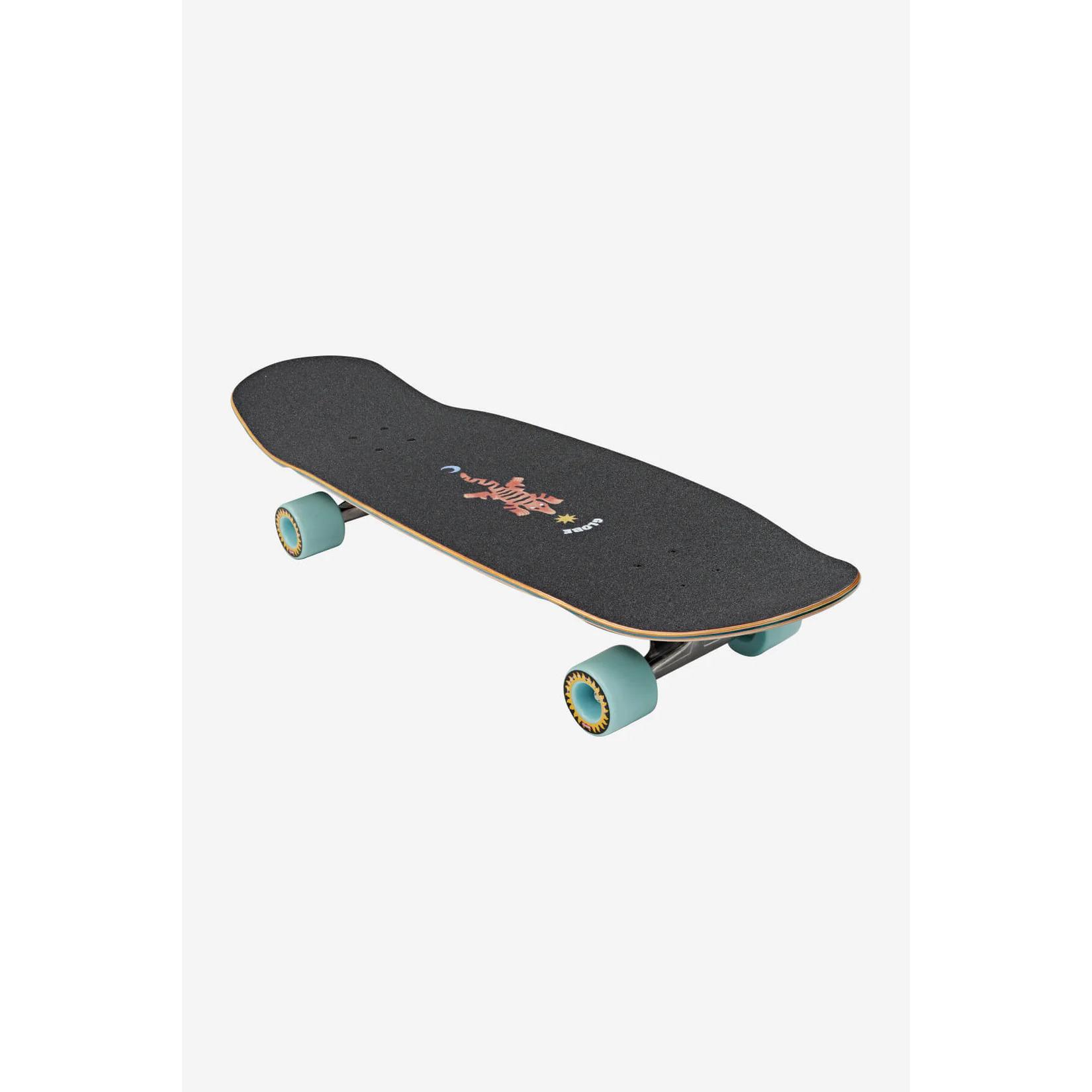 product/g/l/globe_10525475-lotus_lotus_3.jpg