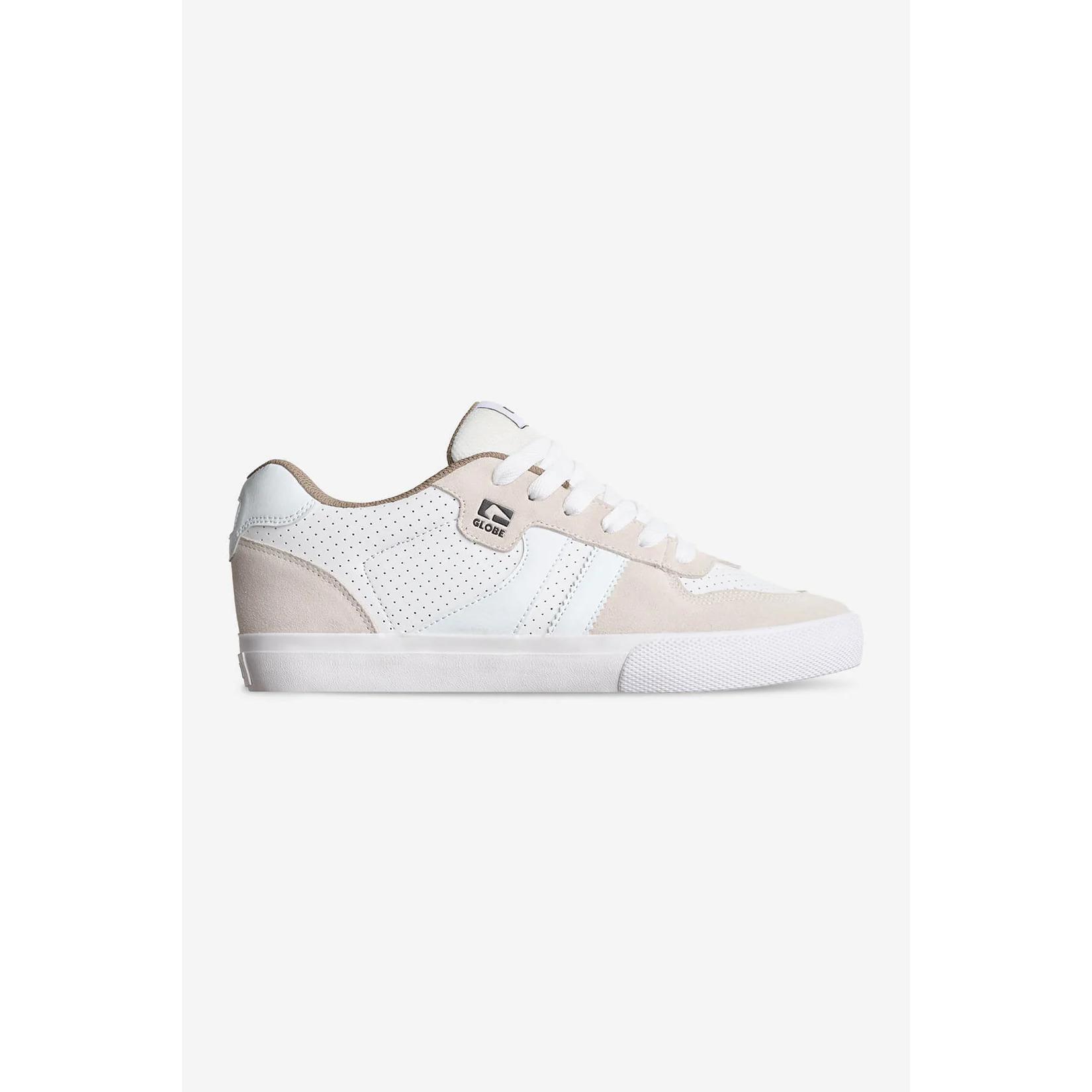 product/g/l/globe_gbenco2-11633_white-dip_1.jpg