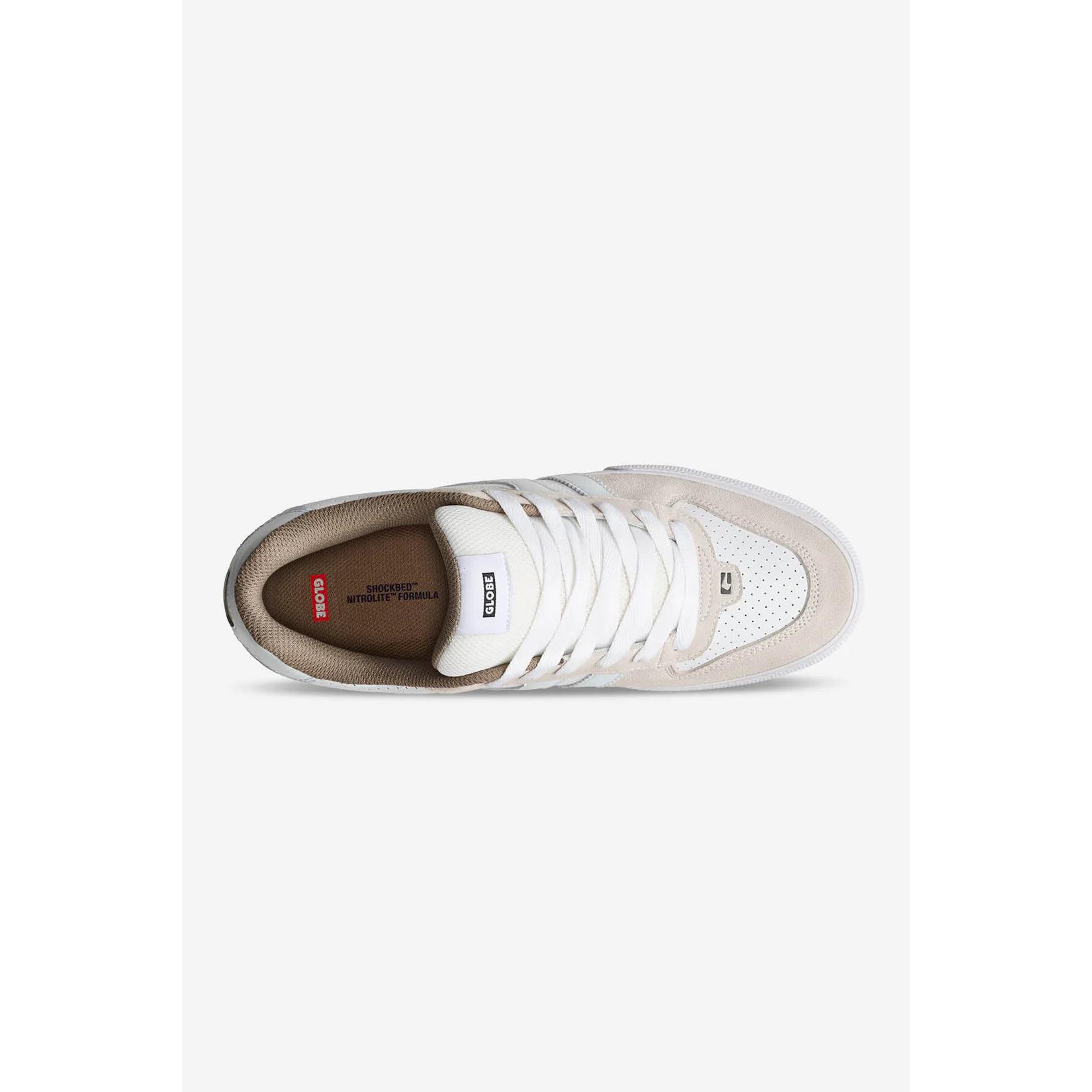 product/g/l/globe_gbenco2-11633_white-dip_2.jpg