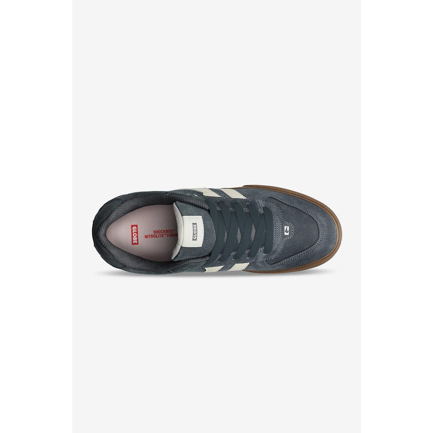 product/g/l/globe_gbenco2-15323_lead-gum_2.jpg