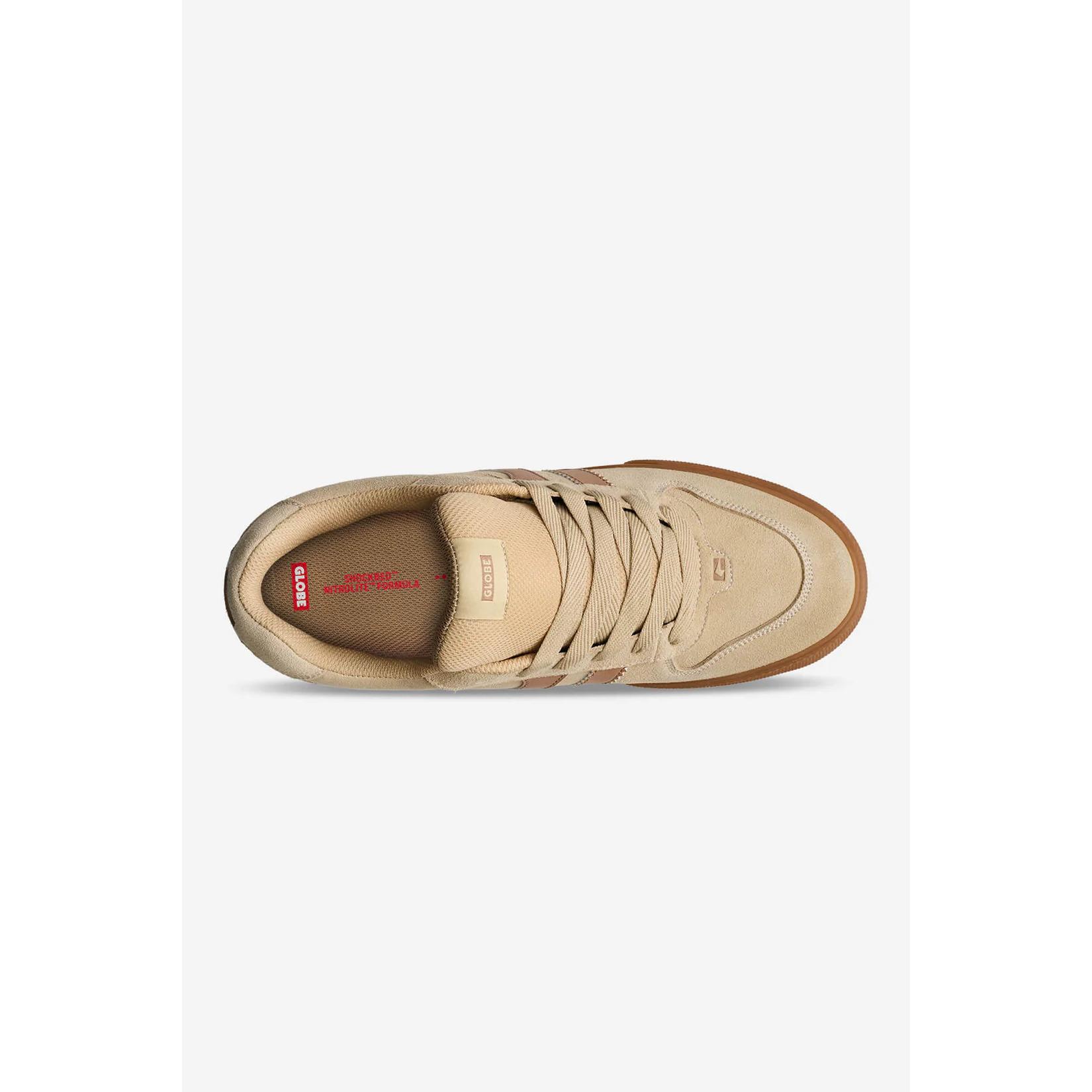 product/g/l/globe_gbenco2-16372_almond-gum_2.jpg