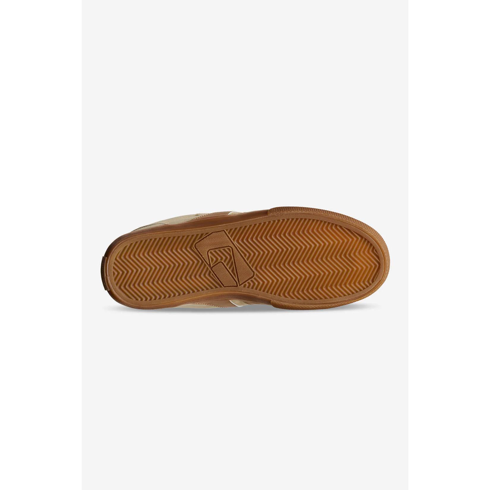 product/g/l/globe_gbenco2-16372_almond-gum_3.jpg