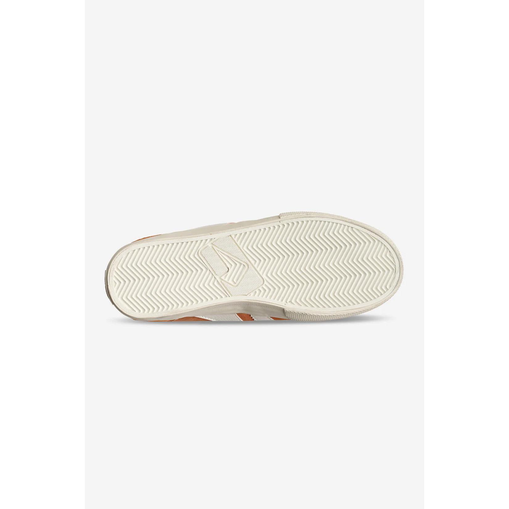 product/g/l/globe_gbenco2-17212_clay_3.jpg