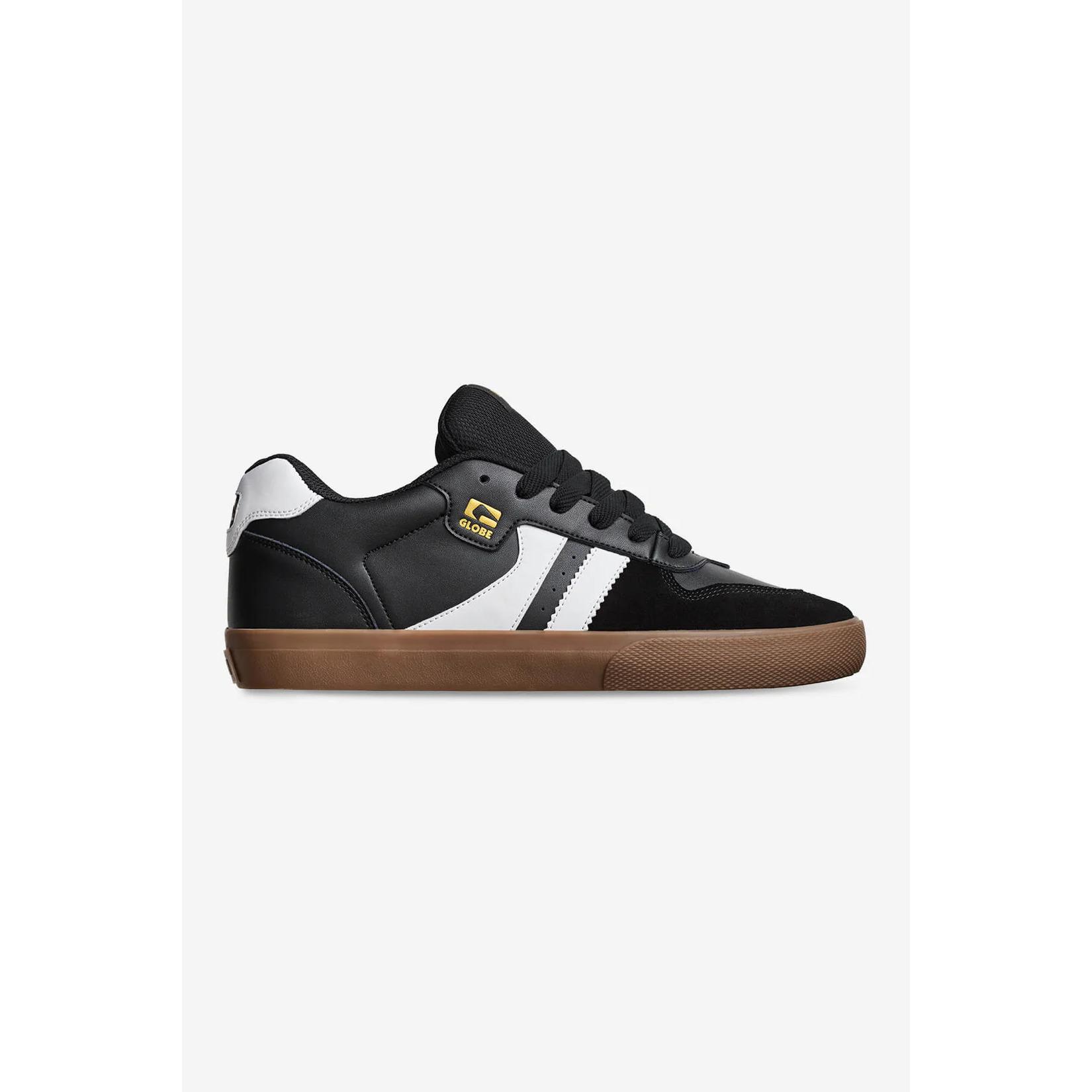 product/g/l/globe_gbenco2-20314_black-white-tobacco_1.jpg