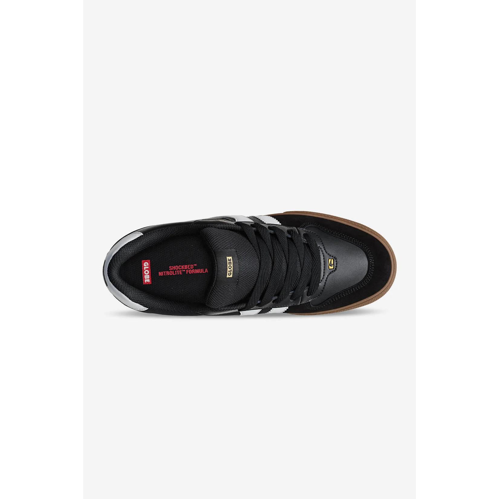 product/g/l/globe_gbenco2-20314_black-white-tobacco_2.jpg
