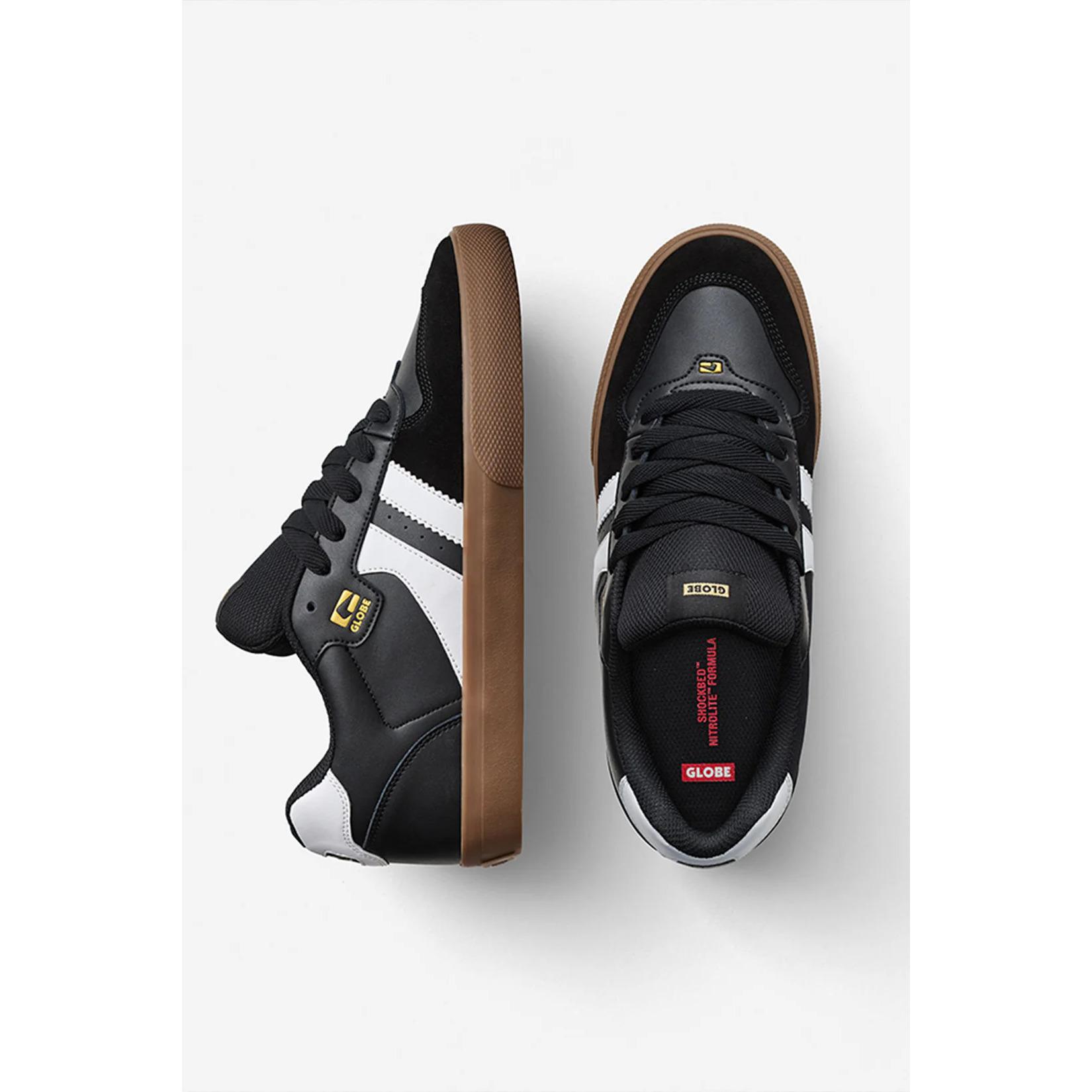 product/g/l/globe_gbenco2-20314_black-white-tobacco_3.jpg