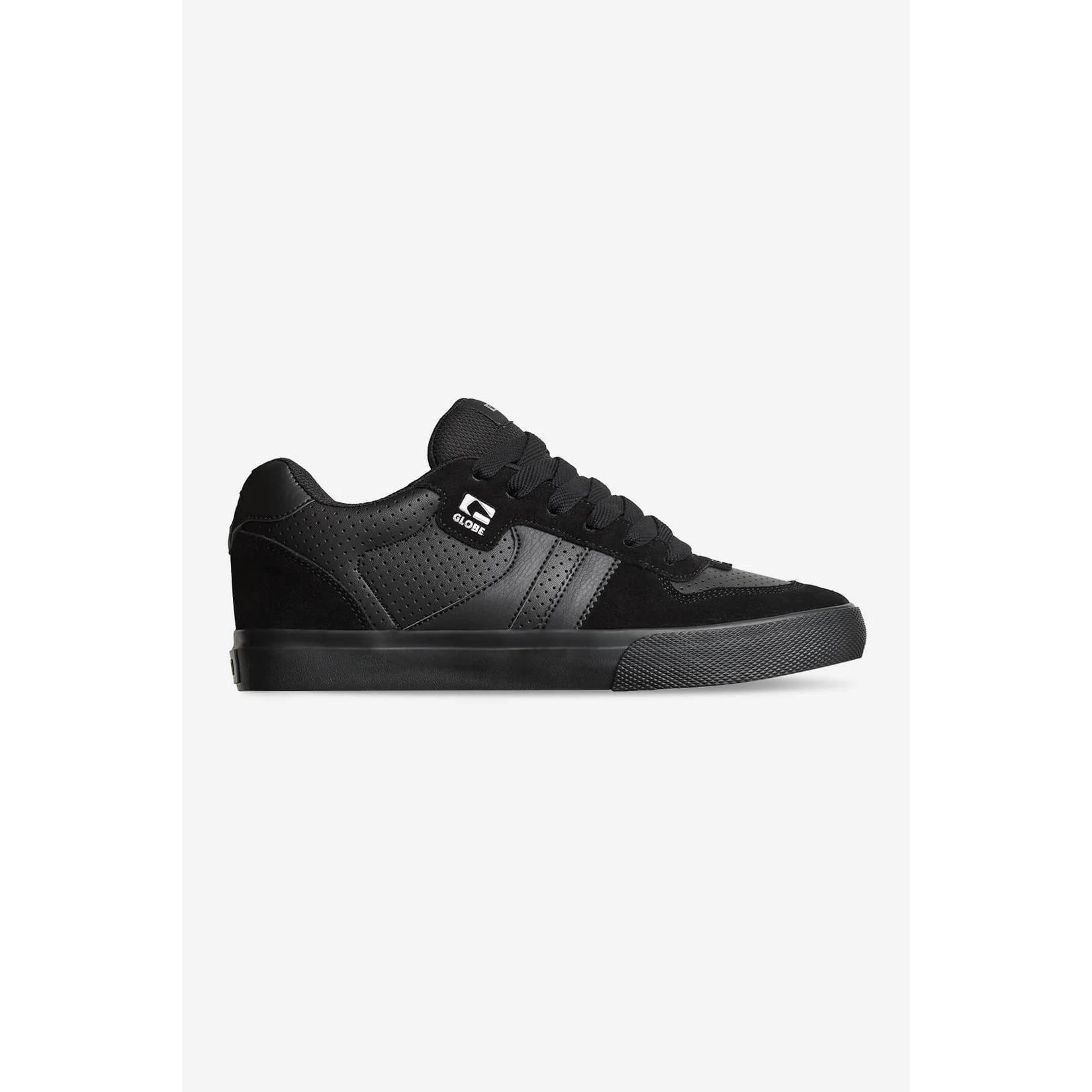 product/g/l/globe_gbenco2-20562_black-dip_1.jpg
