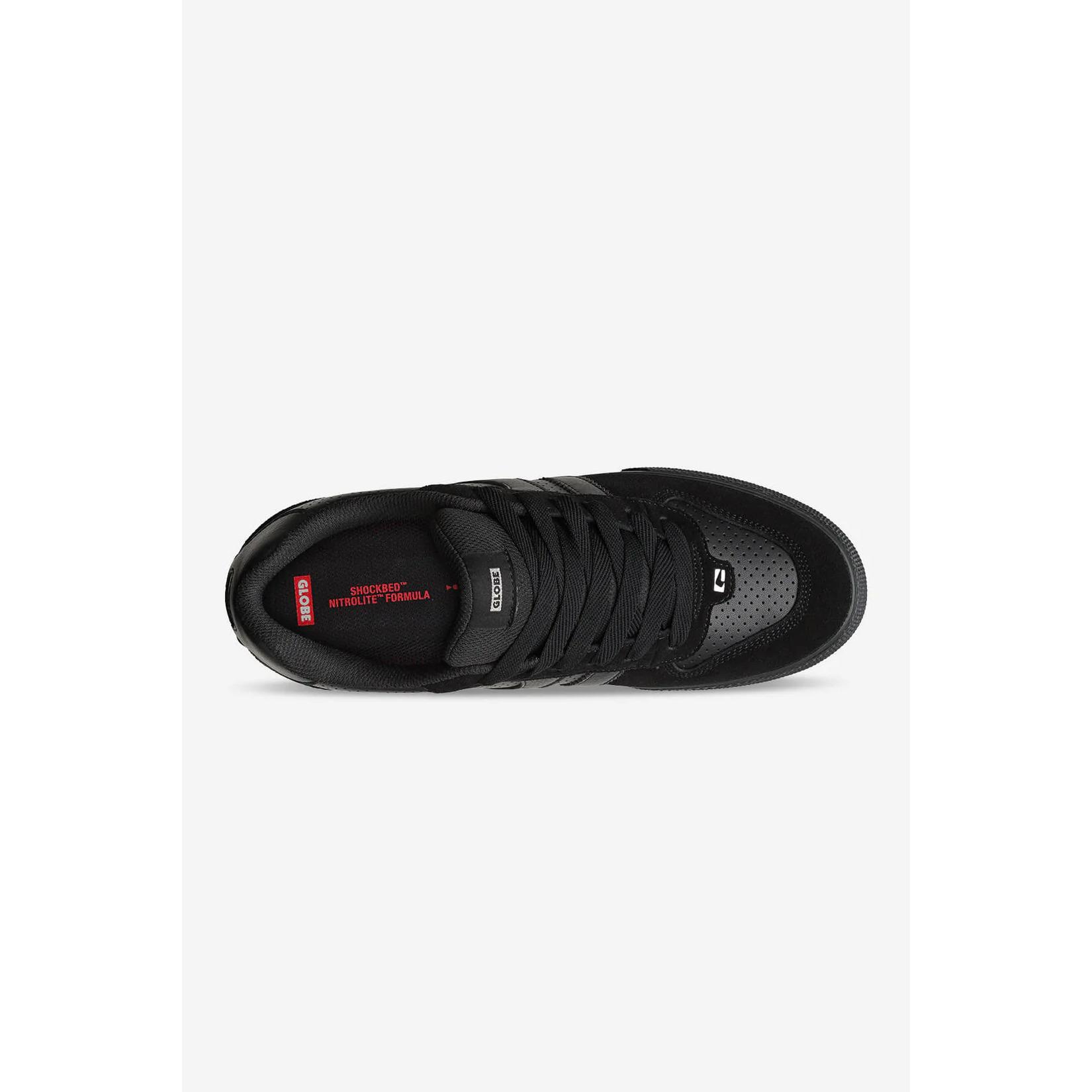 product/g/l/globe_gbenco2-20562_black-dip_2.jpg
